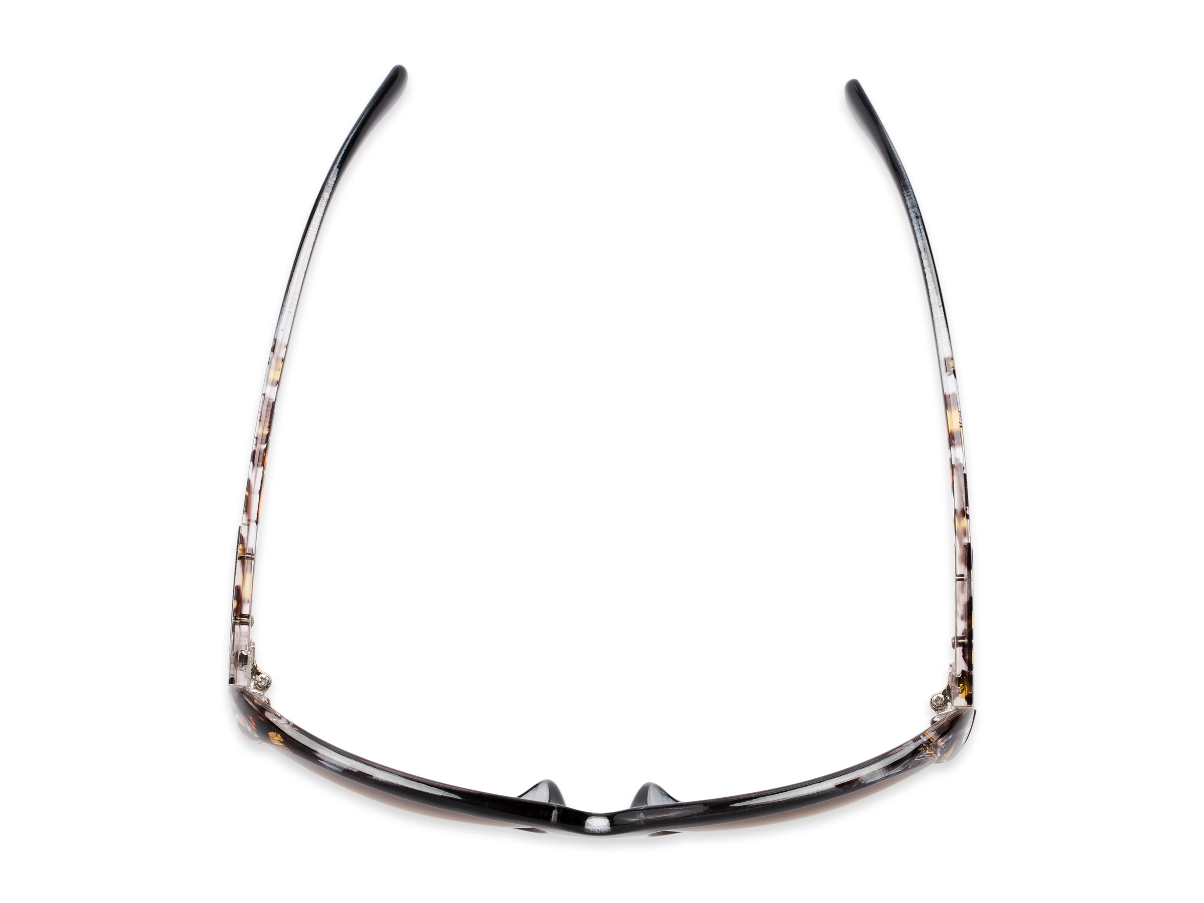 The Cassia Bifocal-Style Reading Sunglasses - Image 10