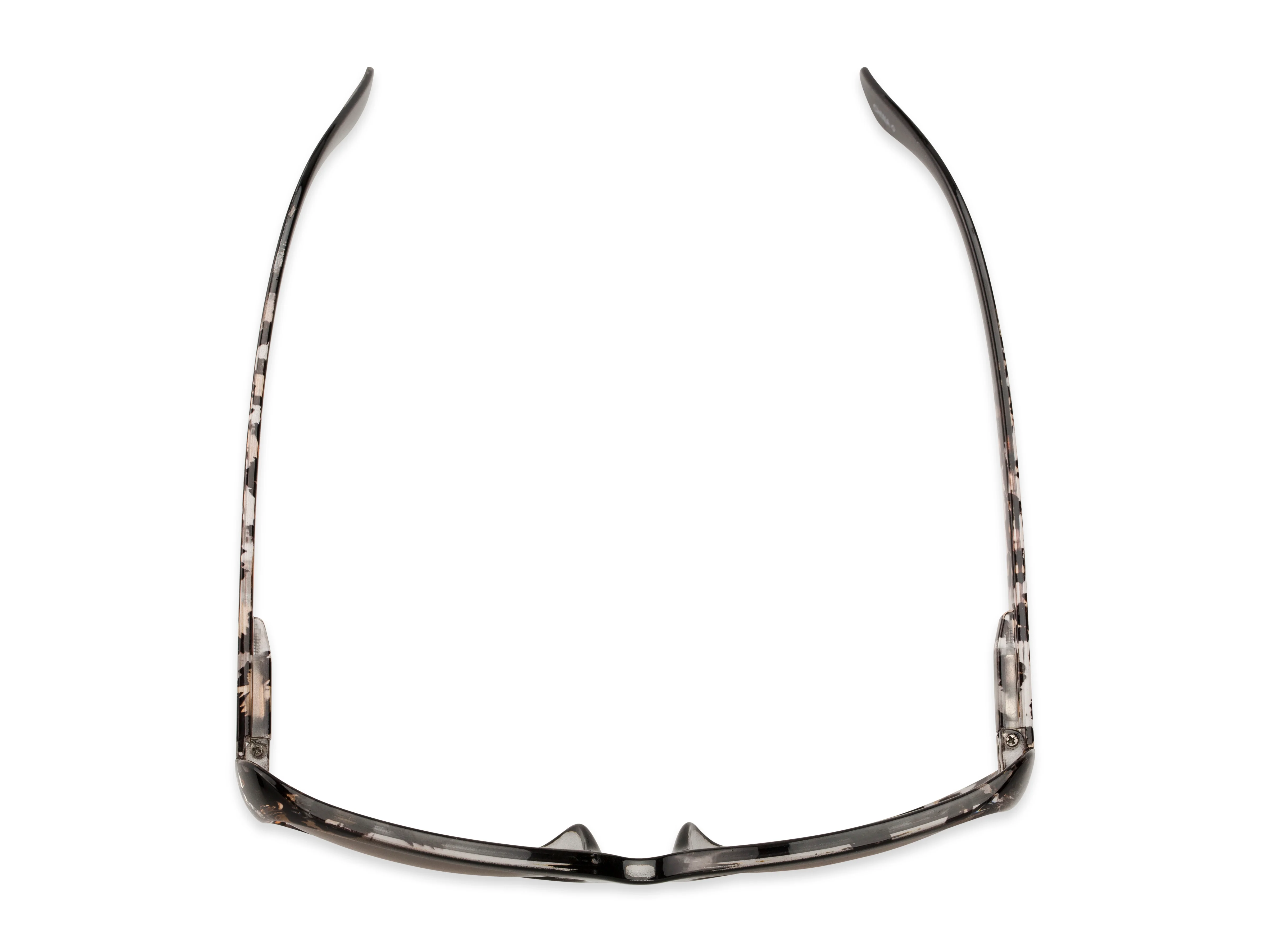 The Cassia Bifocal-Style Reading Sunglasses - Image 22
