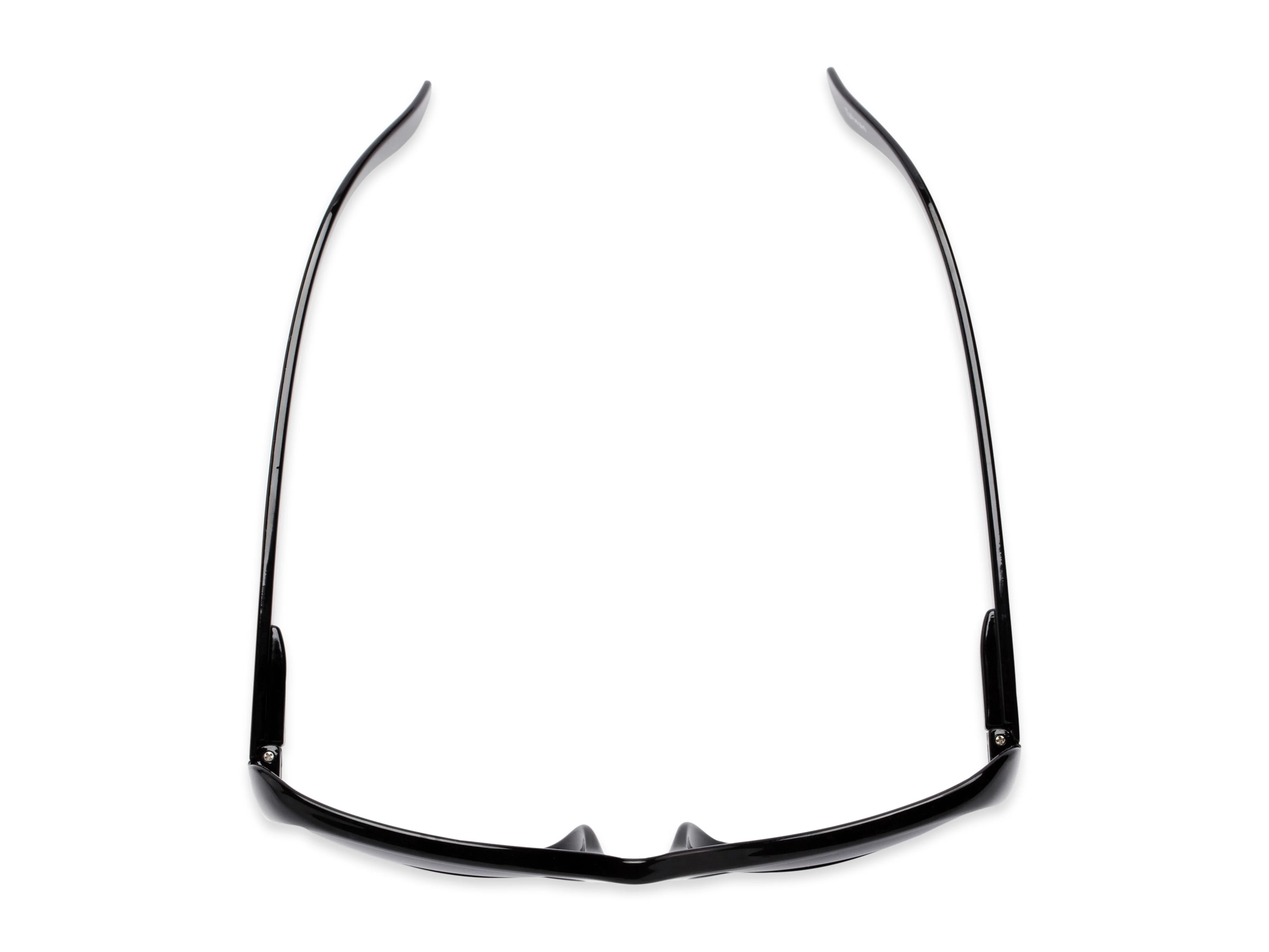 The Cassia Bifocal-Style Reading Sunglasses - Image 4