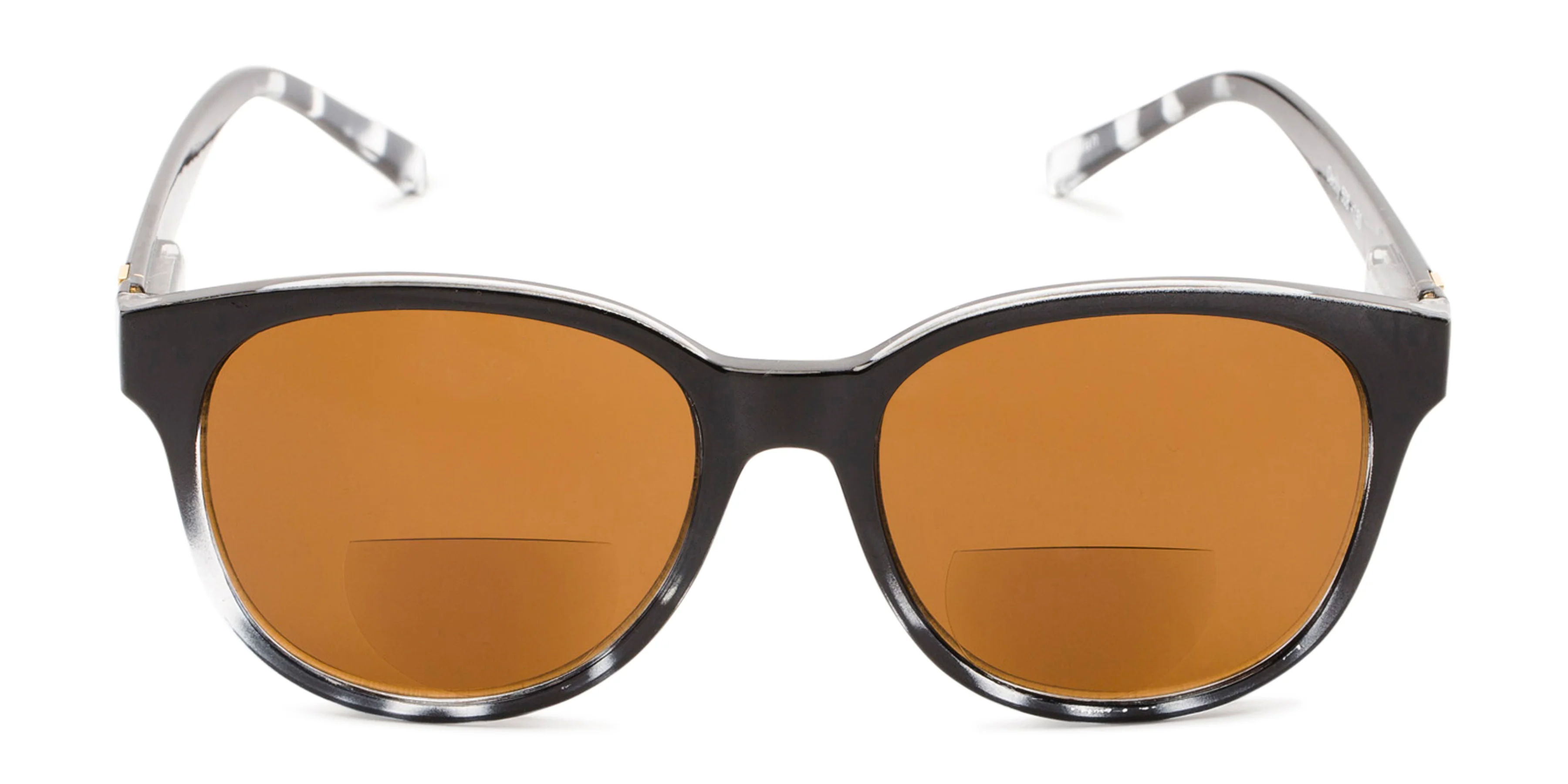 The Cecily Bifocal-Style Reading Sunglasses - Image 14