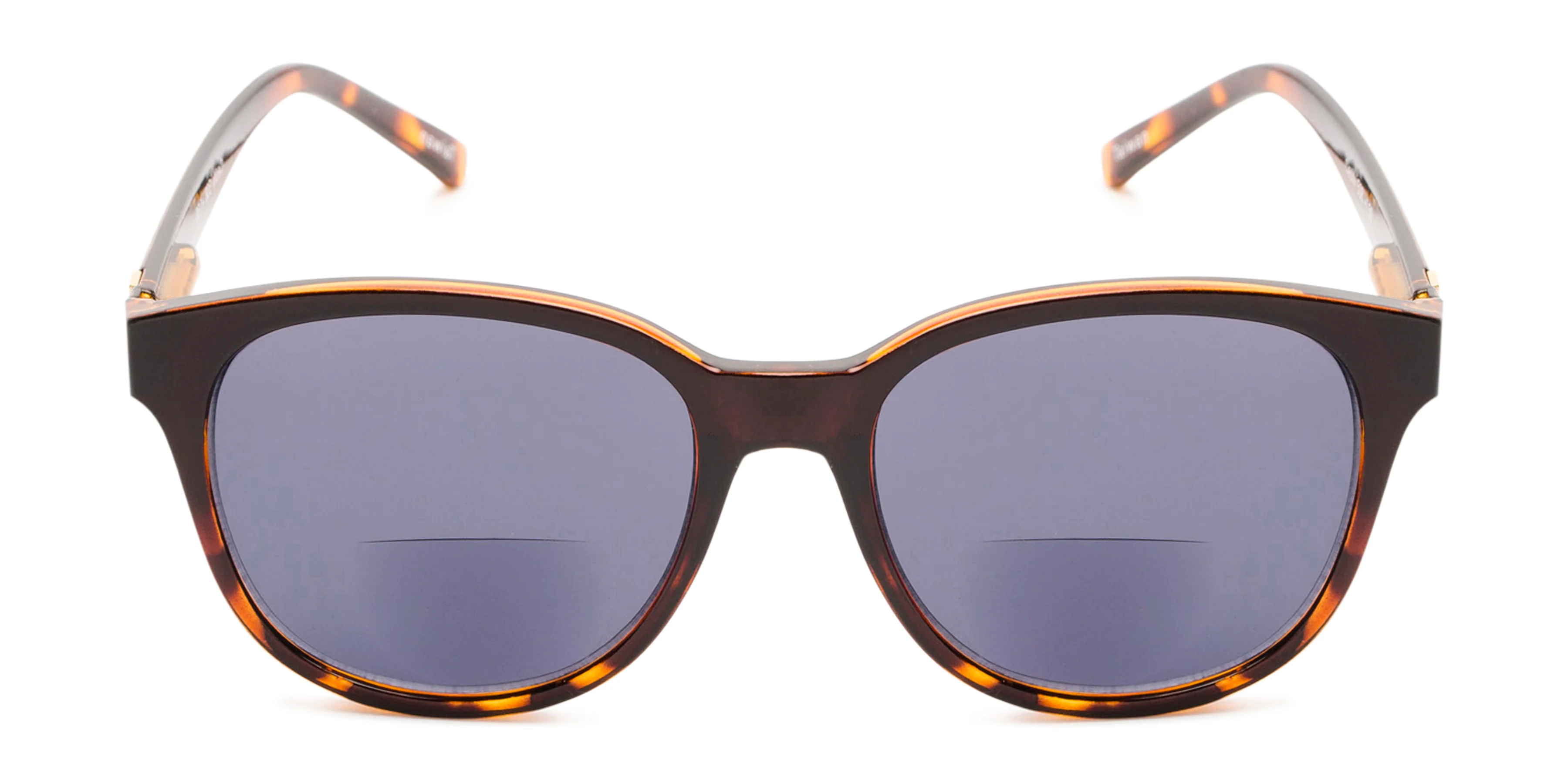 The Cecily Bifocal-Style Reading Sunglasses - Image 20
