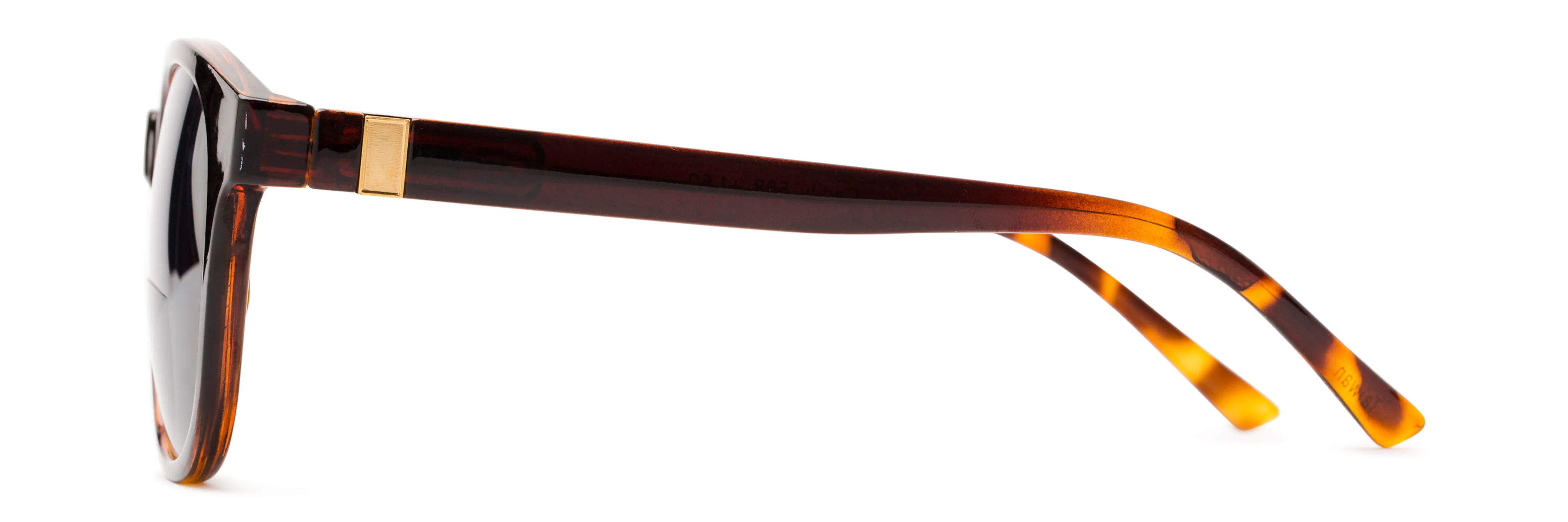 The Cecily Bifocal-Style Reading Sunglasses - Image 21
