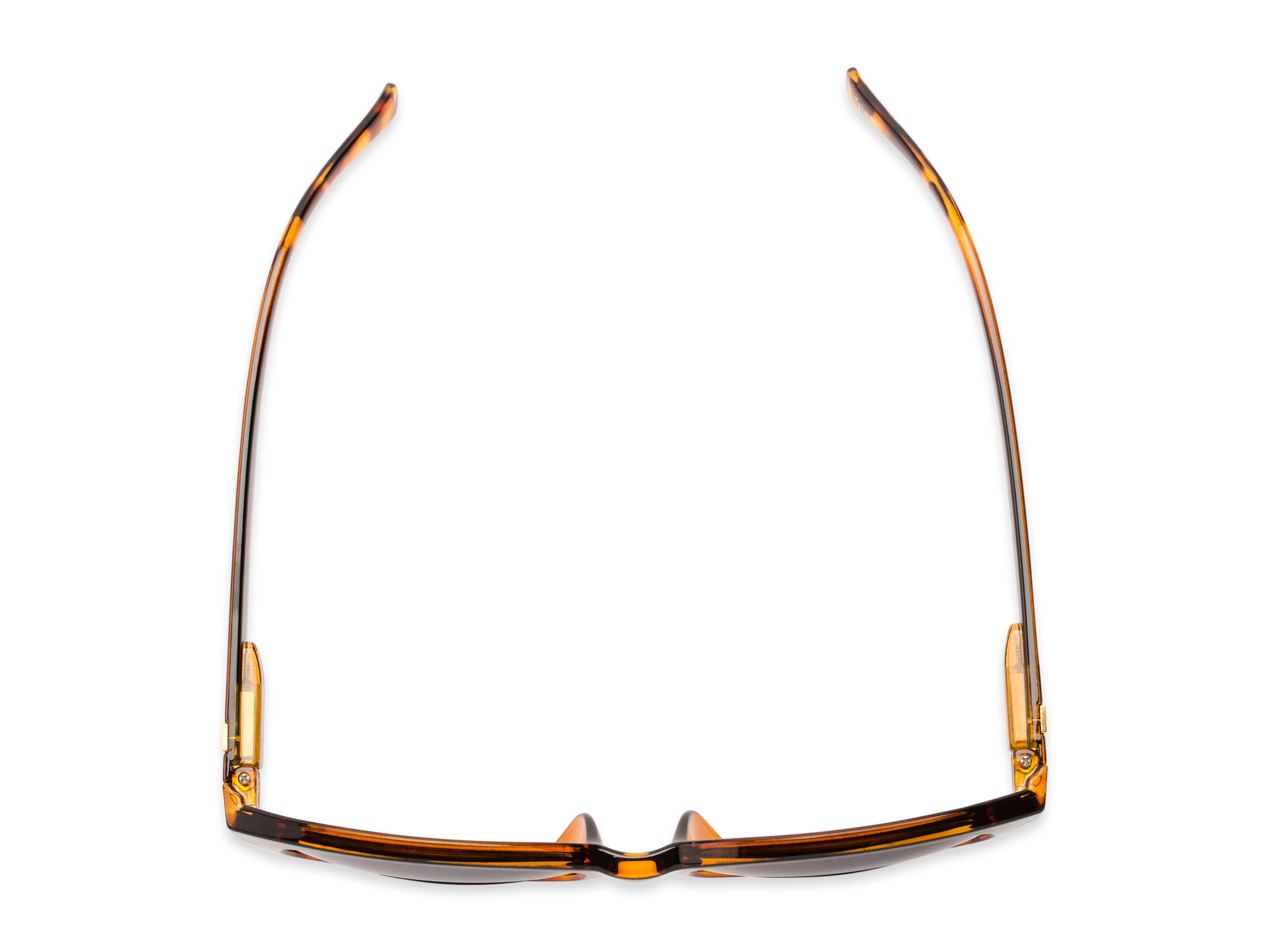 The Cecily Bifocal-Style Reading Sunglasses - Image 22