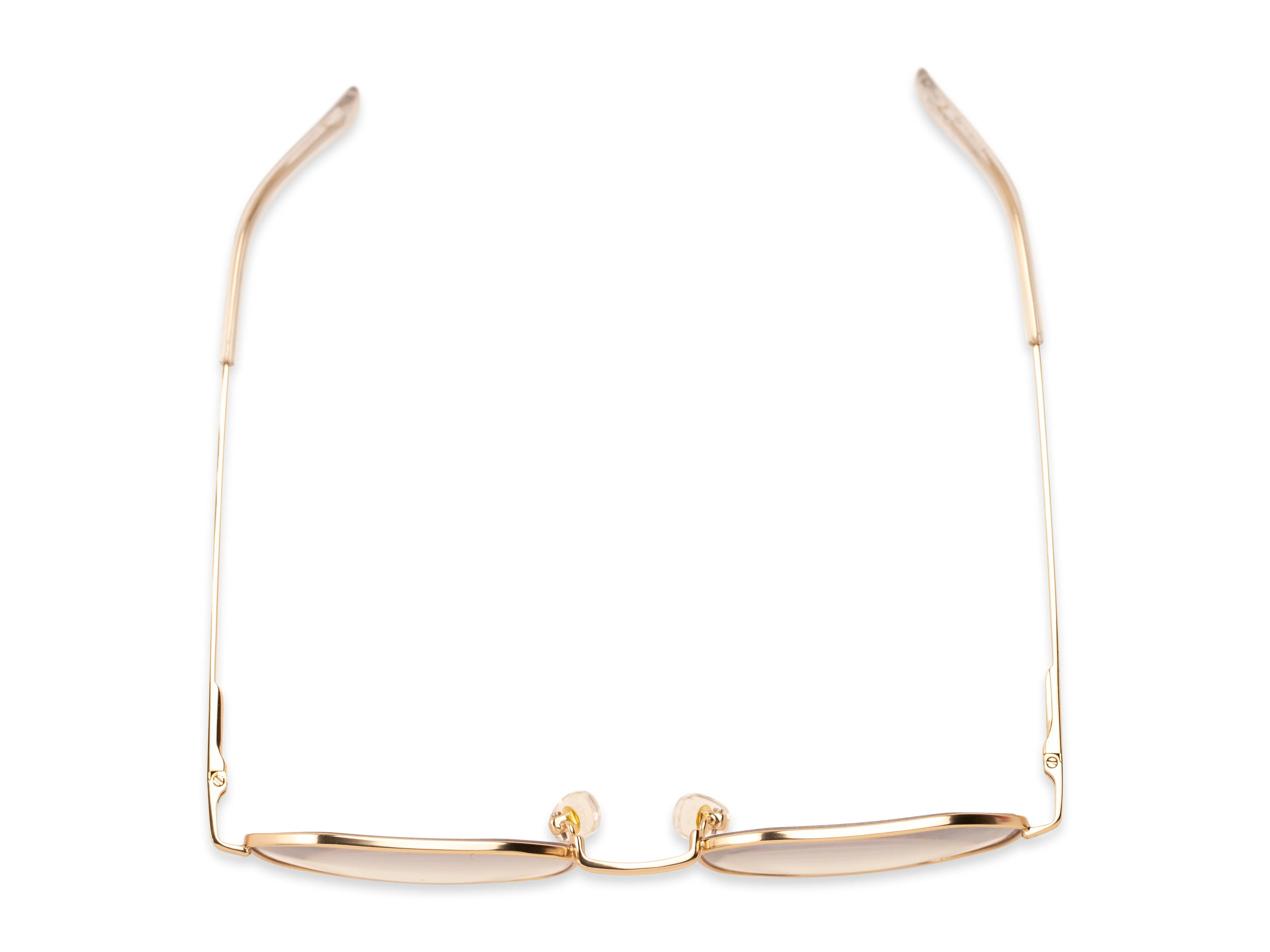 Cerritos Reading Glasses - Image 4