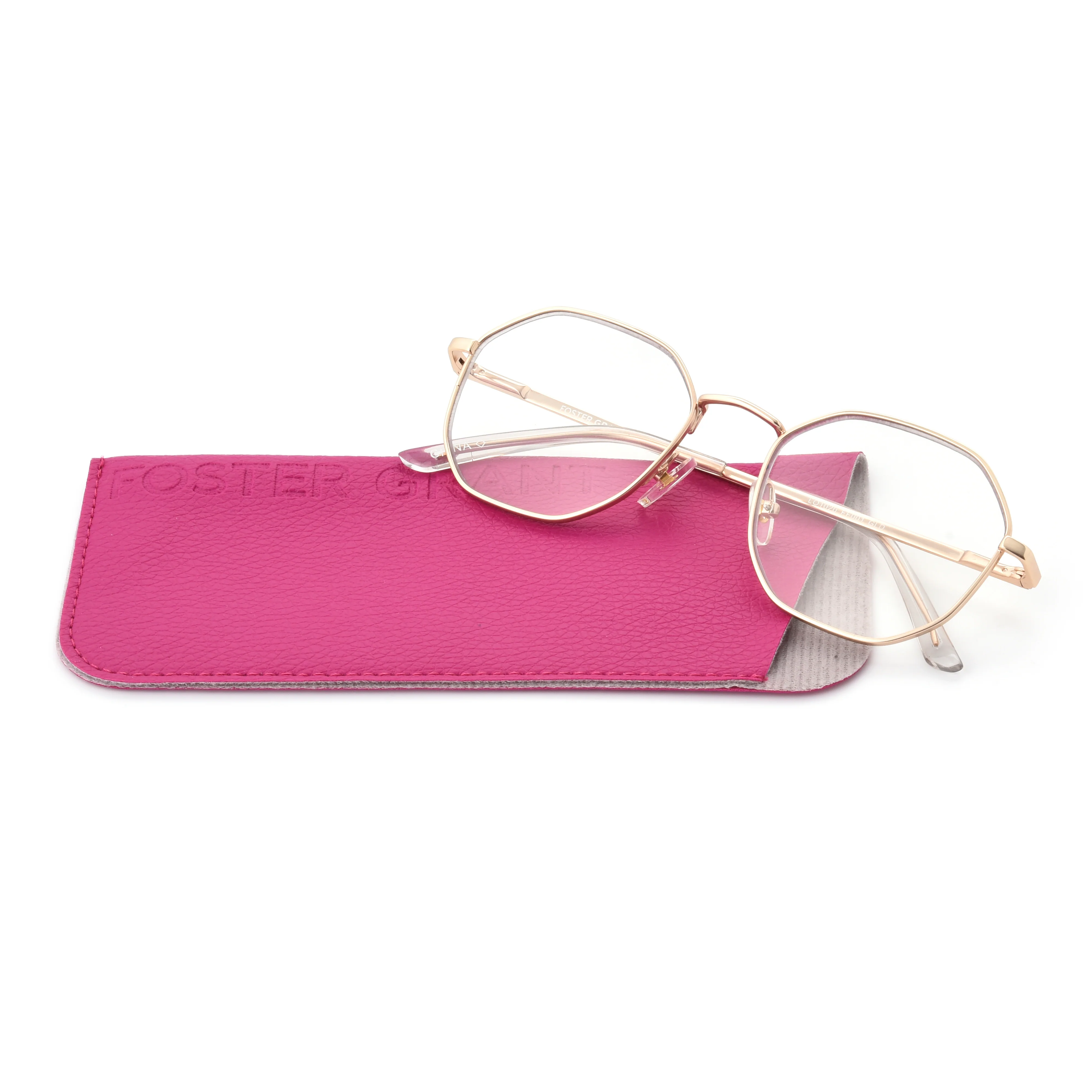 Cerritos Reading Glasses - Image 6