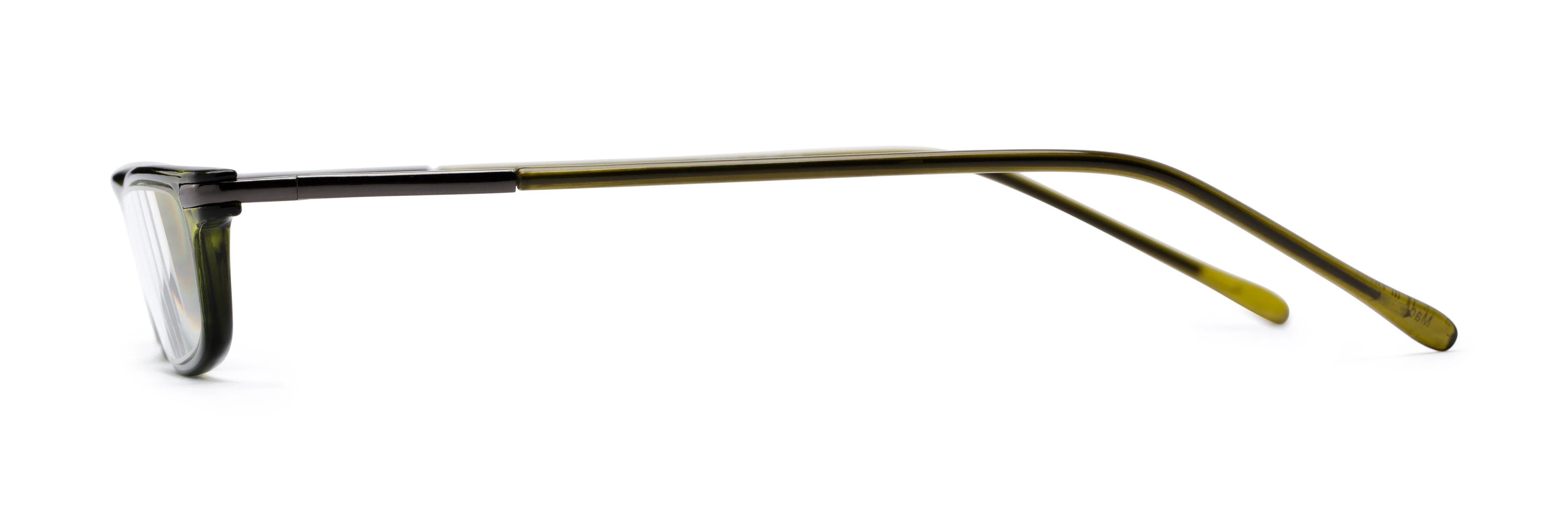 The Charm - Image 13