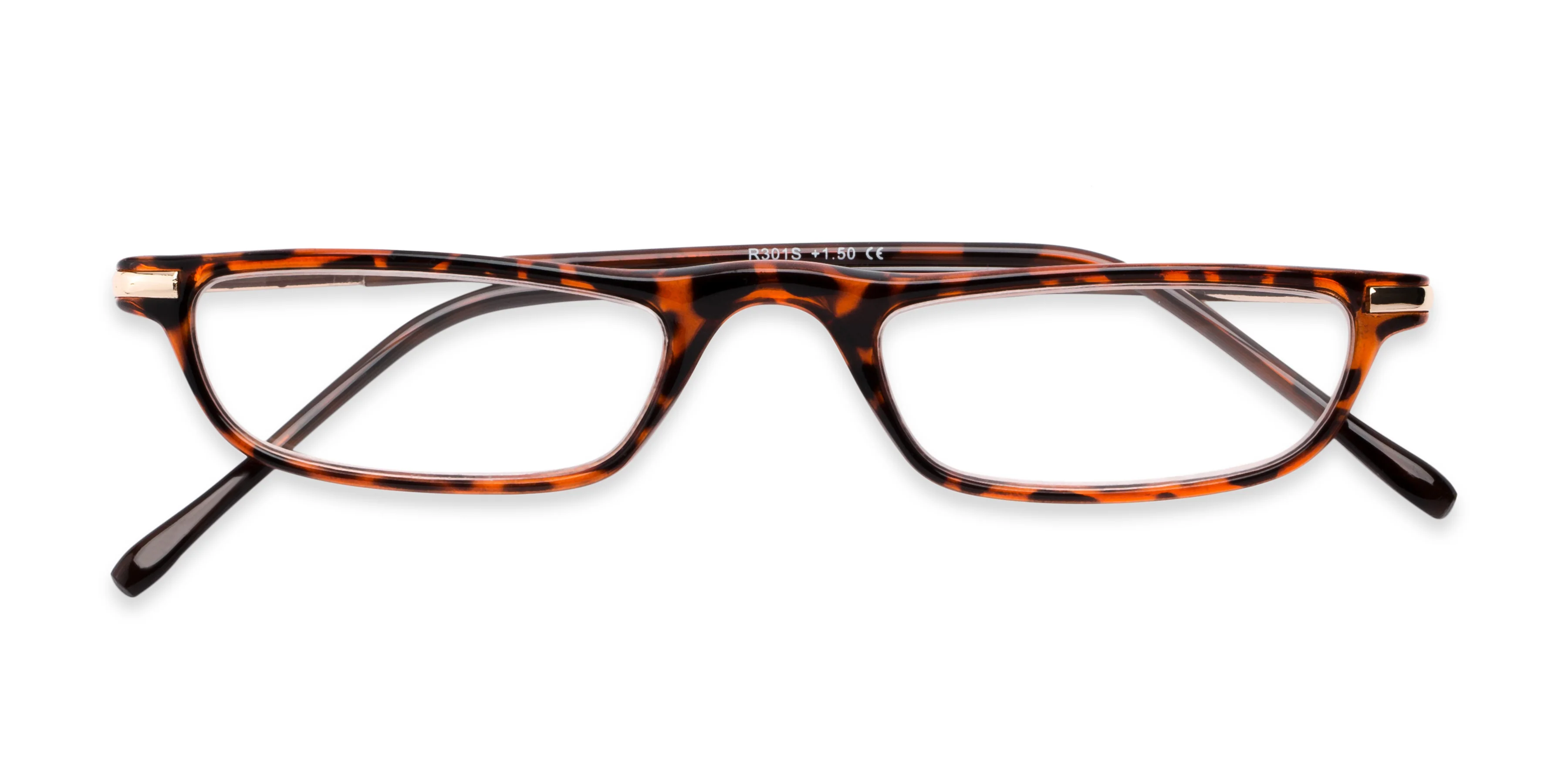 The Charm - Image 30