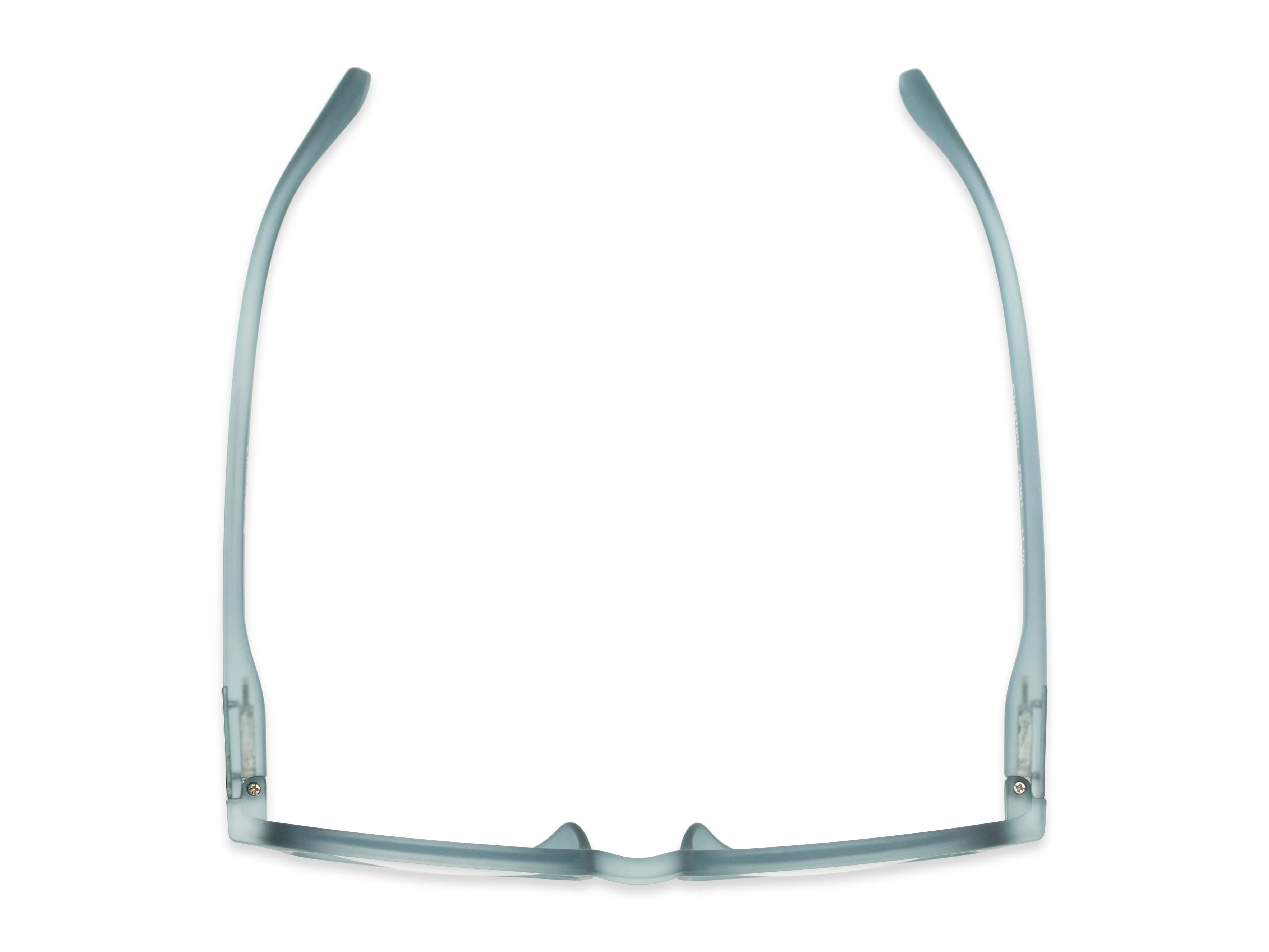 The Chastain Blue Light Reader - Image 4