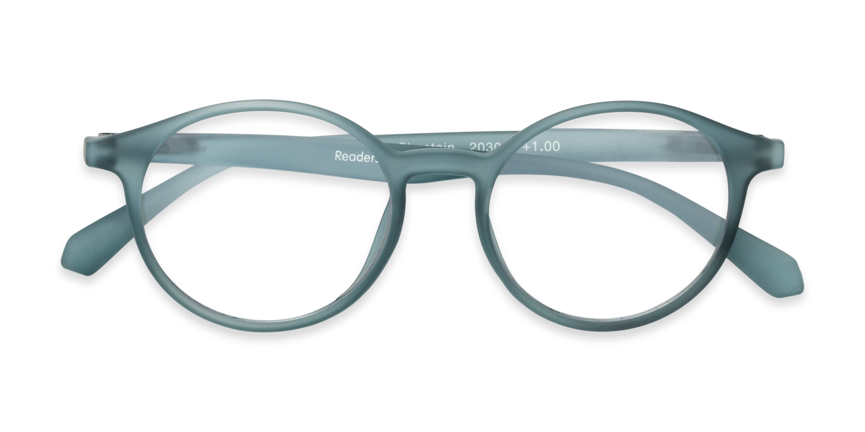The Chastain Blue Light Reader - Image 5