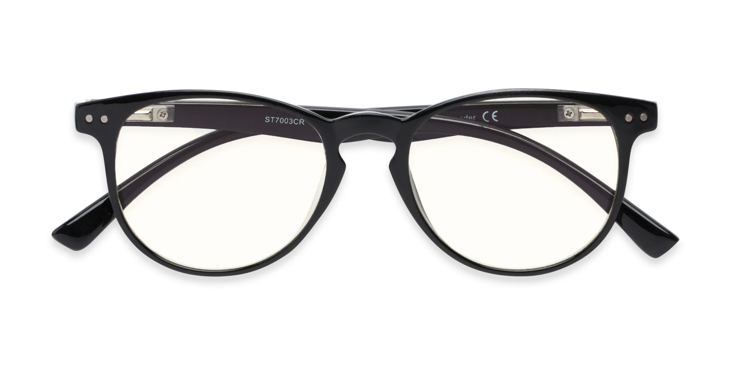 The Cole Blue Light Reader - Image 10