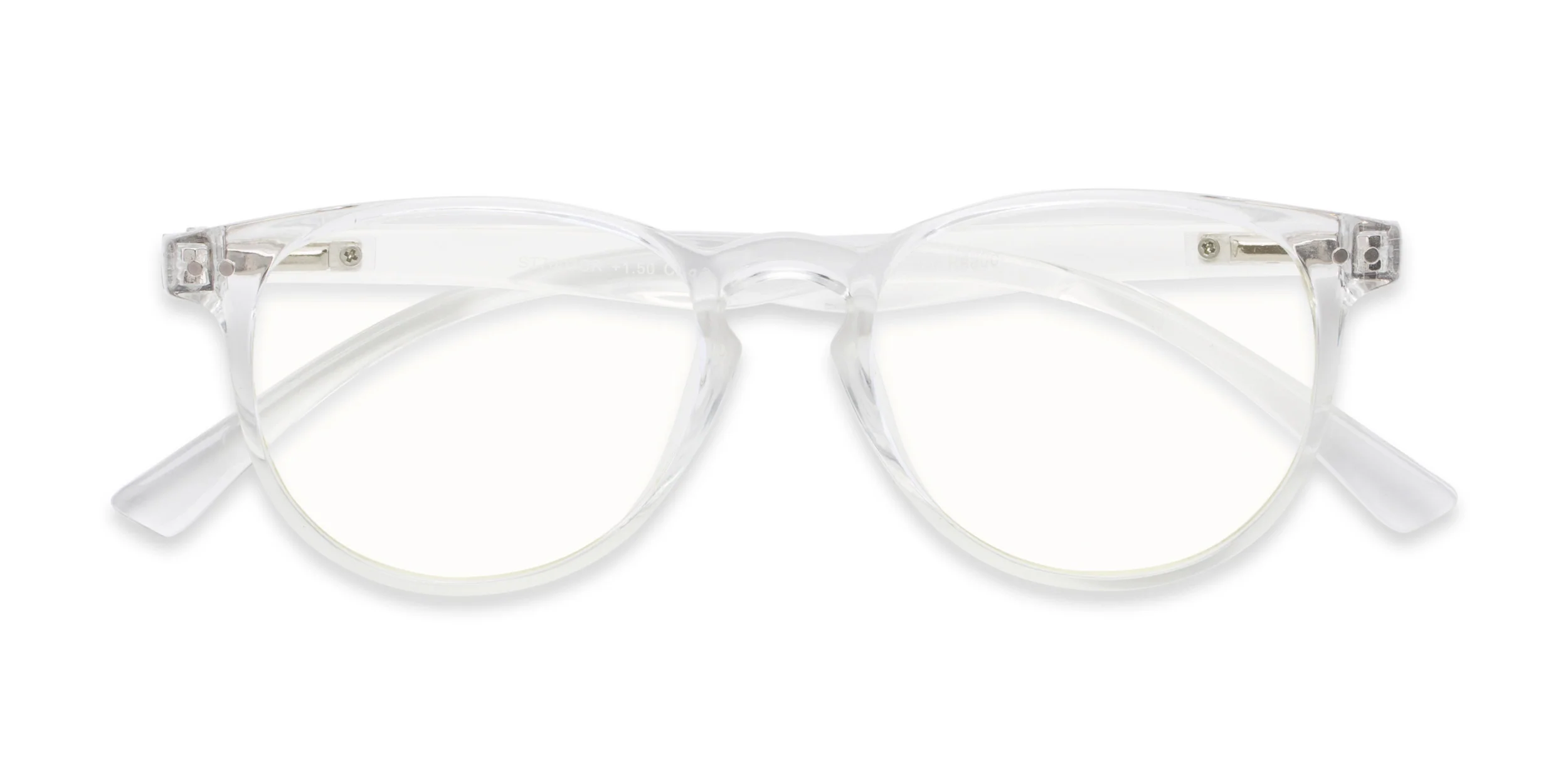 The Cole Blue Light Reader - Image 5