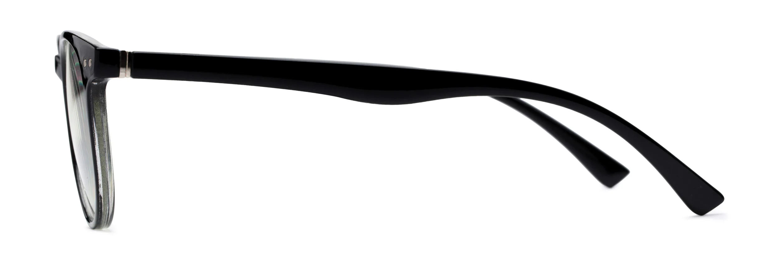 The Cole Blue Light Reader - Image 8