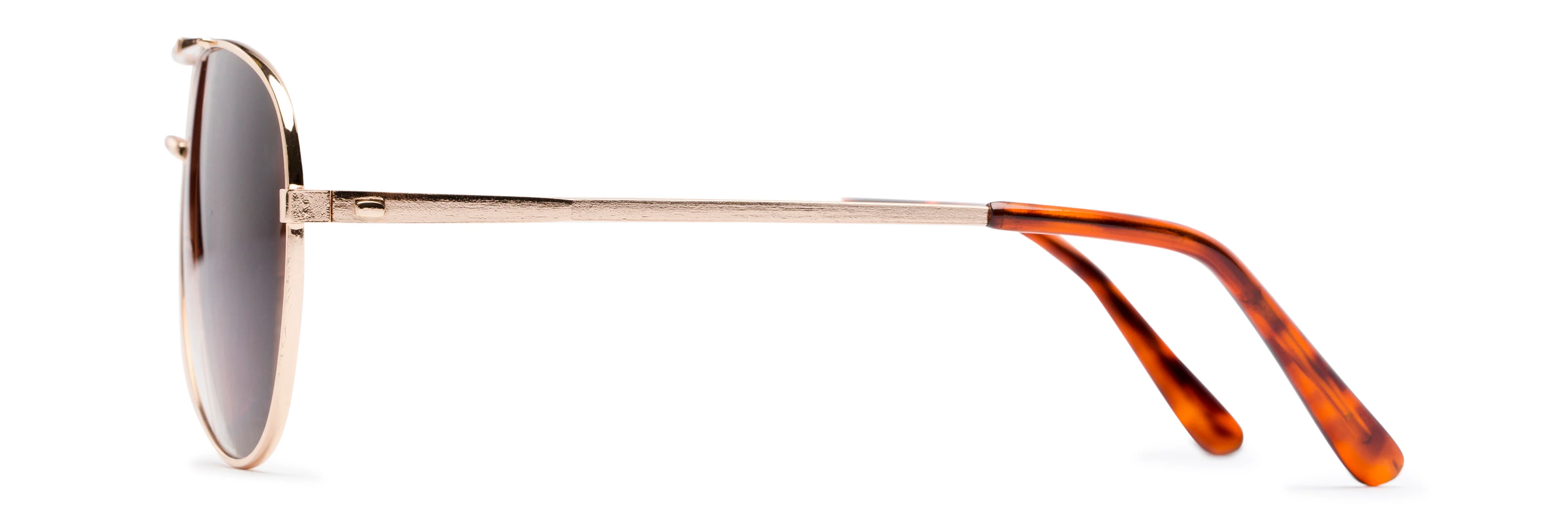 The Conrad Reading Sunglasses - Image 13