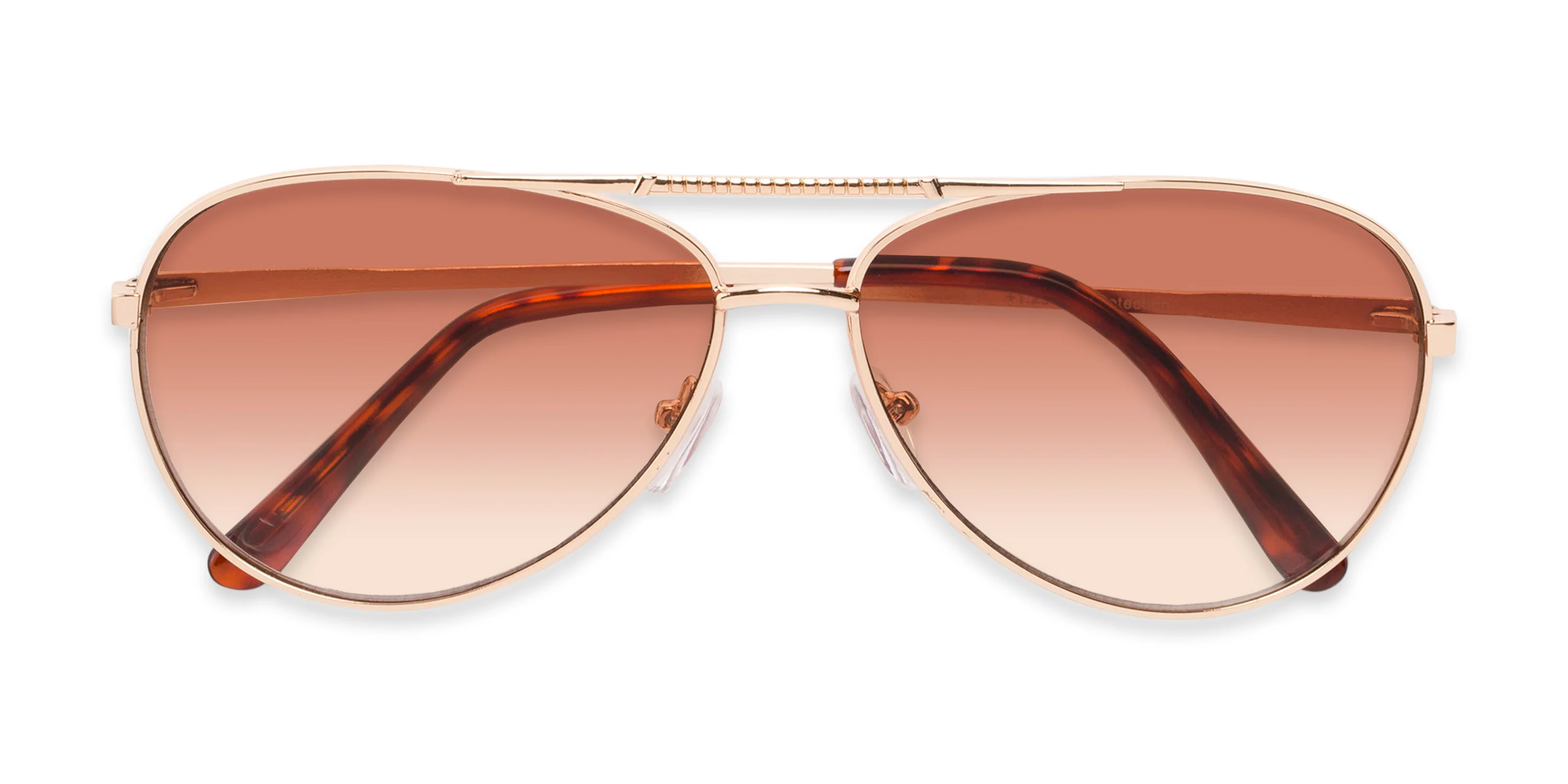 The Conrad Reading Sunglasses - Image 15