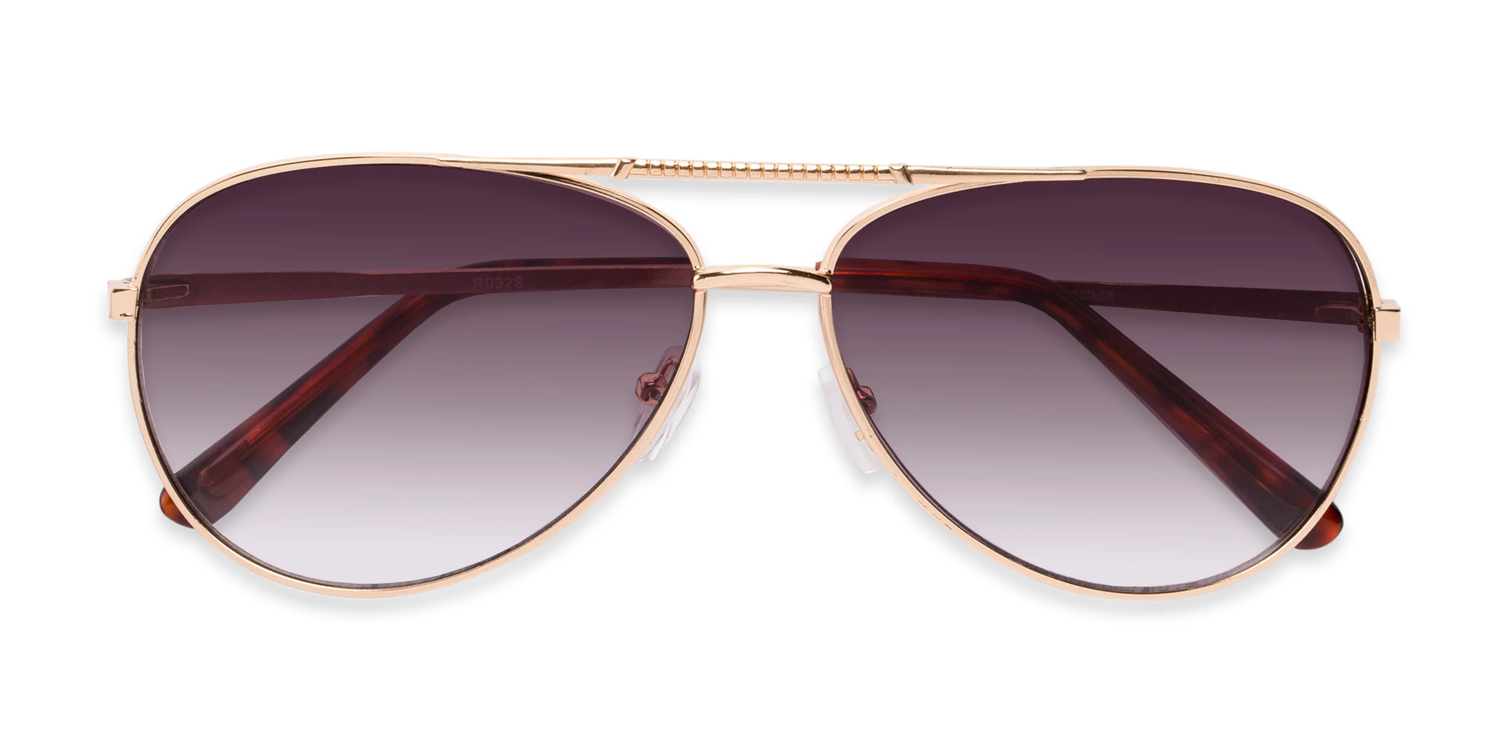 The Conrad Reading Sunglasses - Image 20