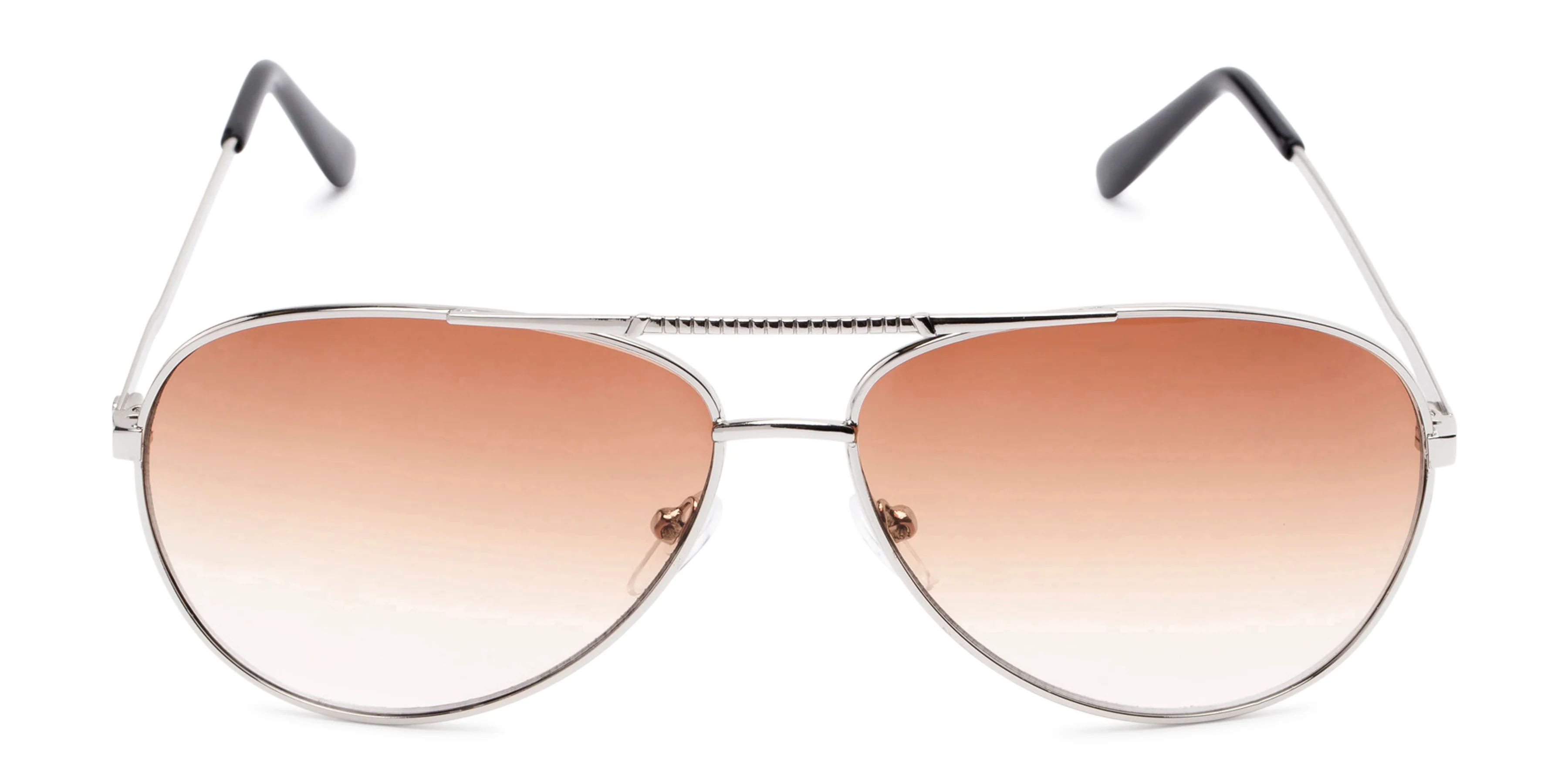 The Conrad Reading Sunglasses - Image 22