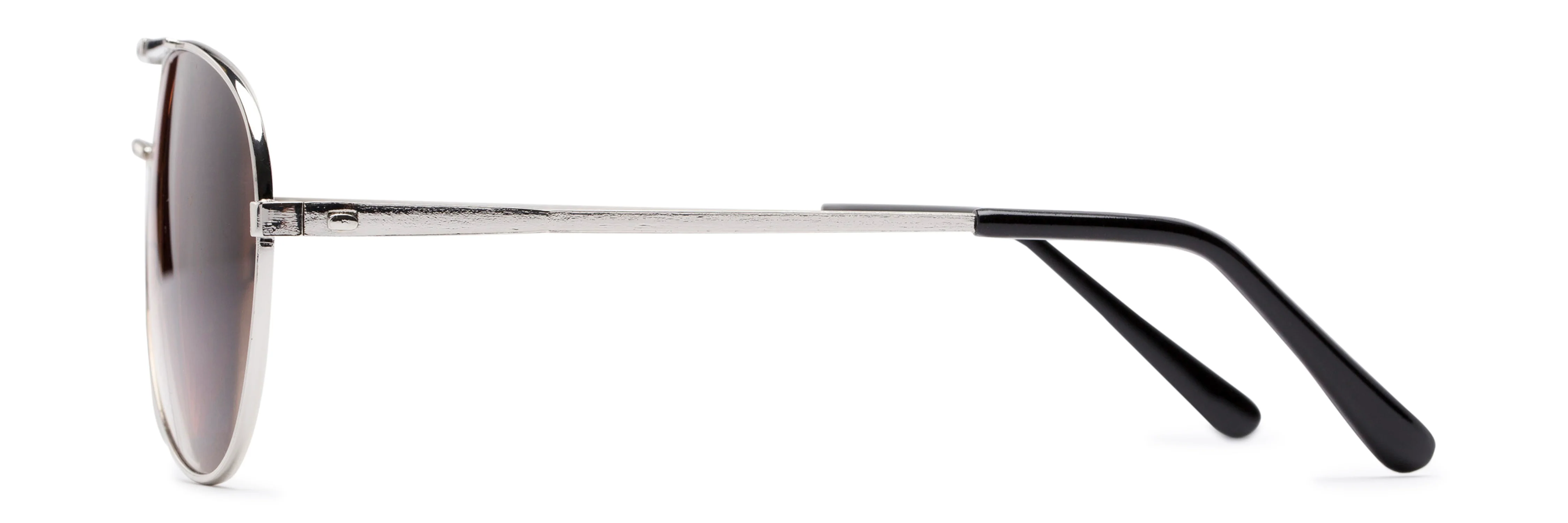 The Conrad Reading Sunglasses - Image 23