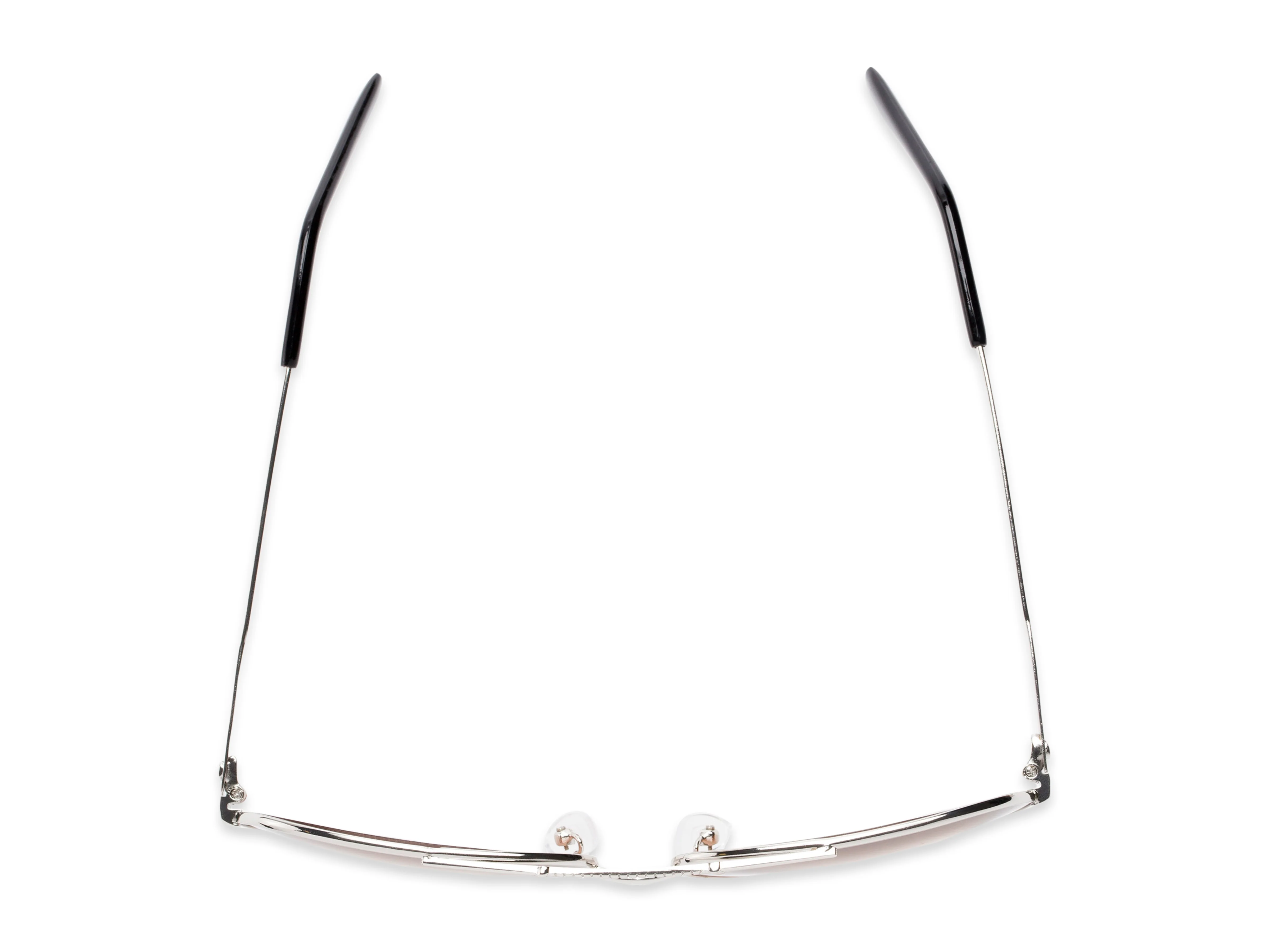 The Conrad Reading Sunglasses - Image 24