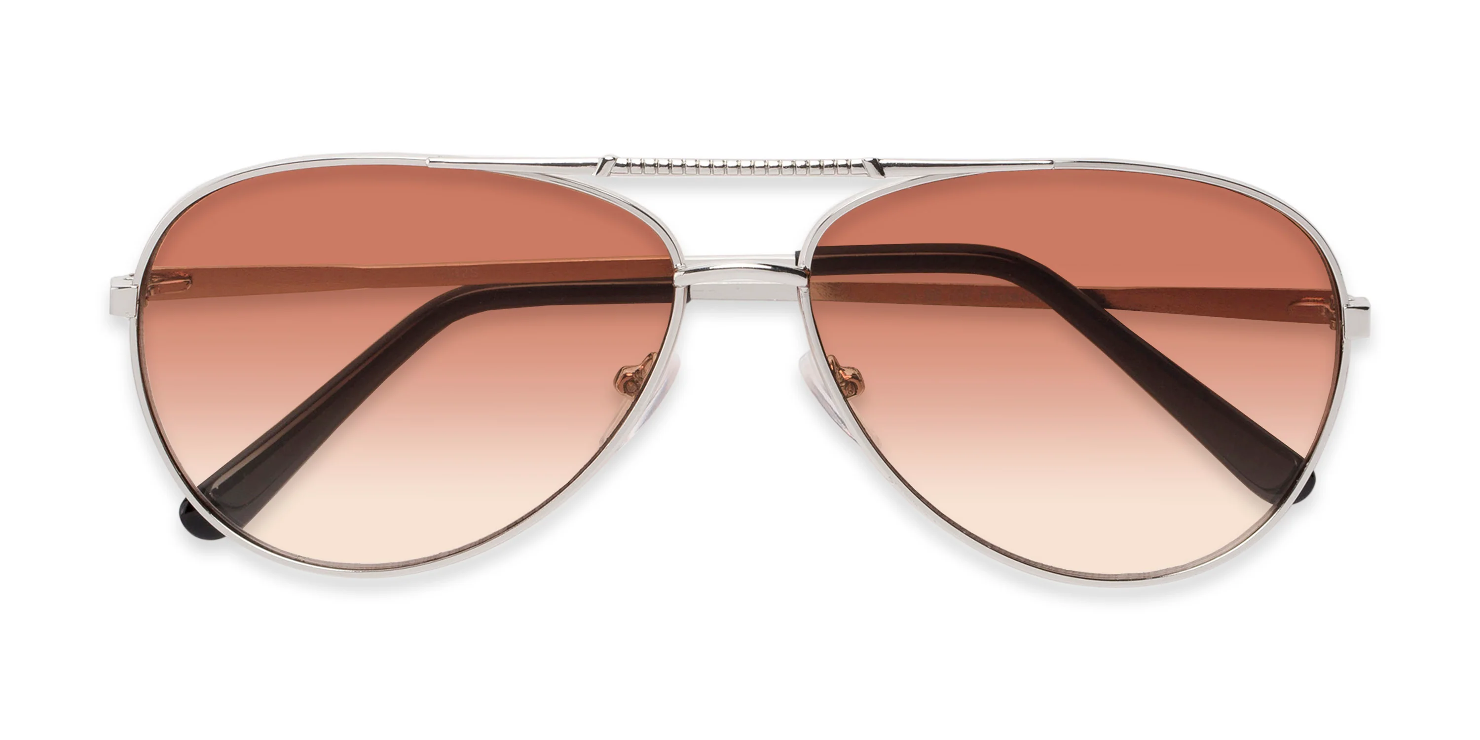 The Conrad Reading Sunglasses - Image 25