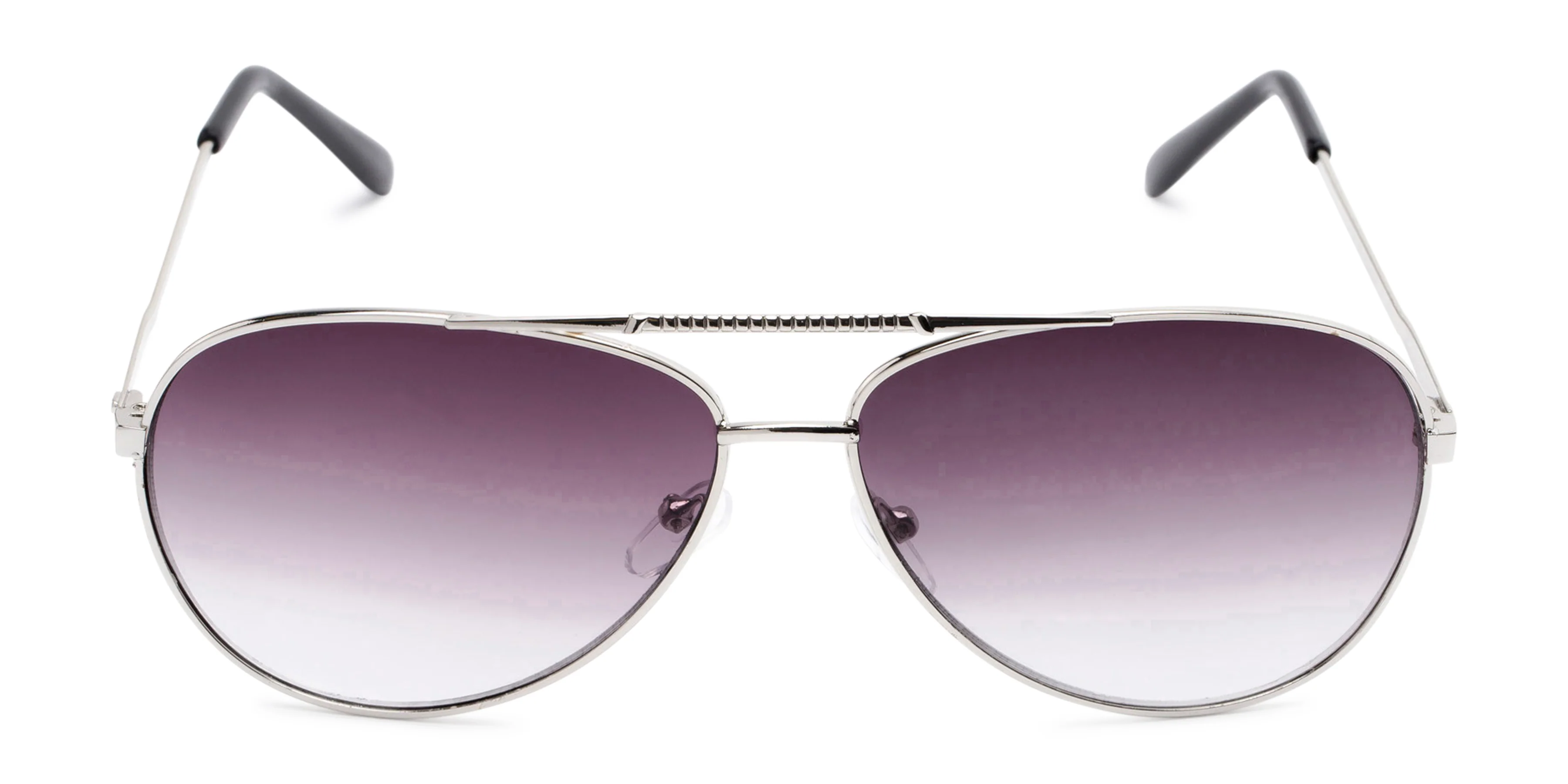 The Conrad Reading Sunglasses - Image 27