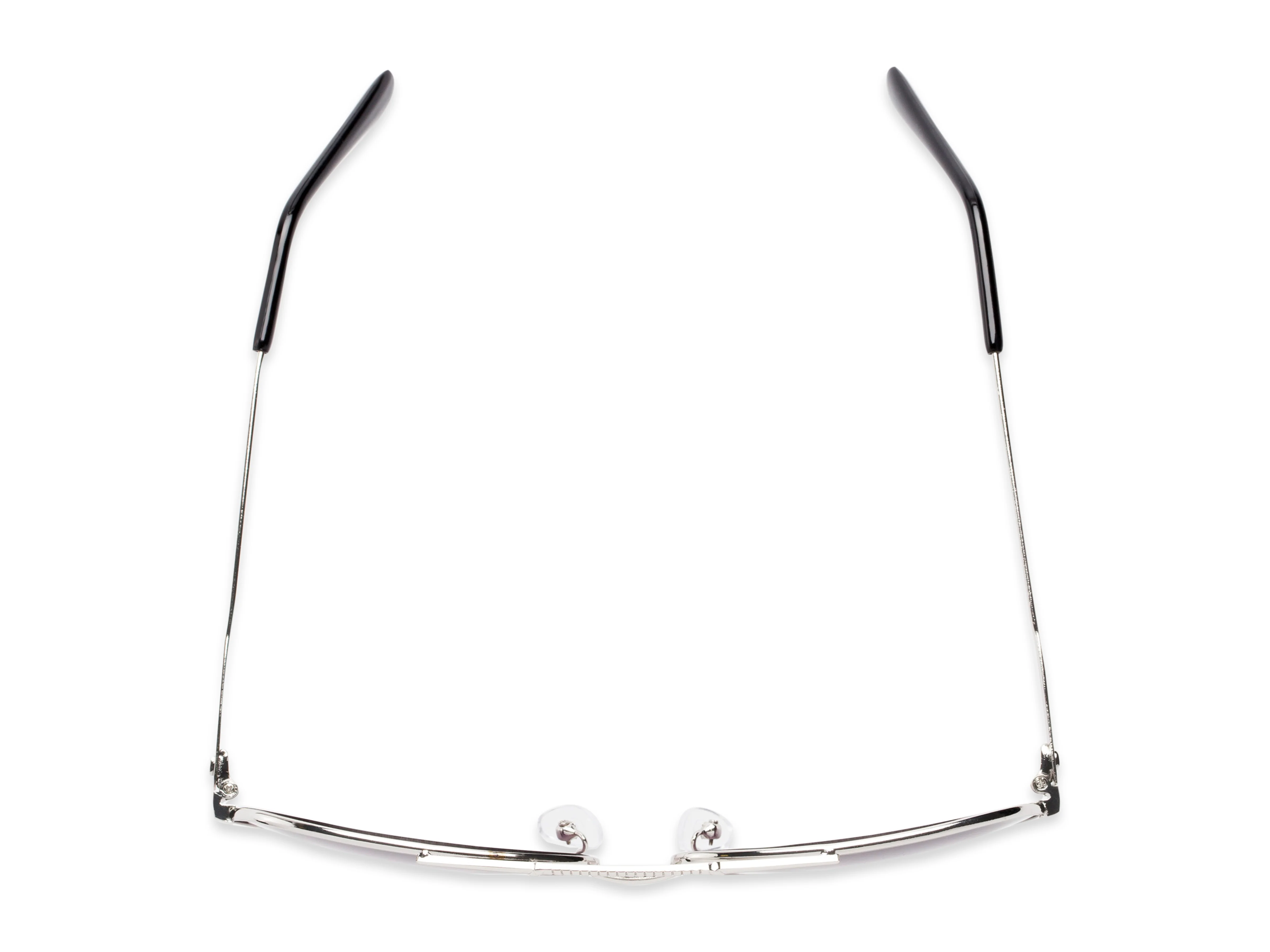 The Conrad Reading Sunglasses - Image 29