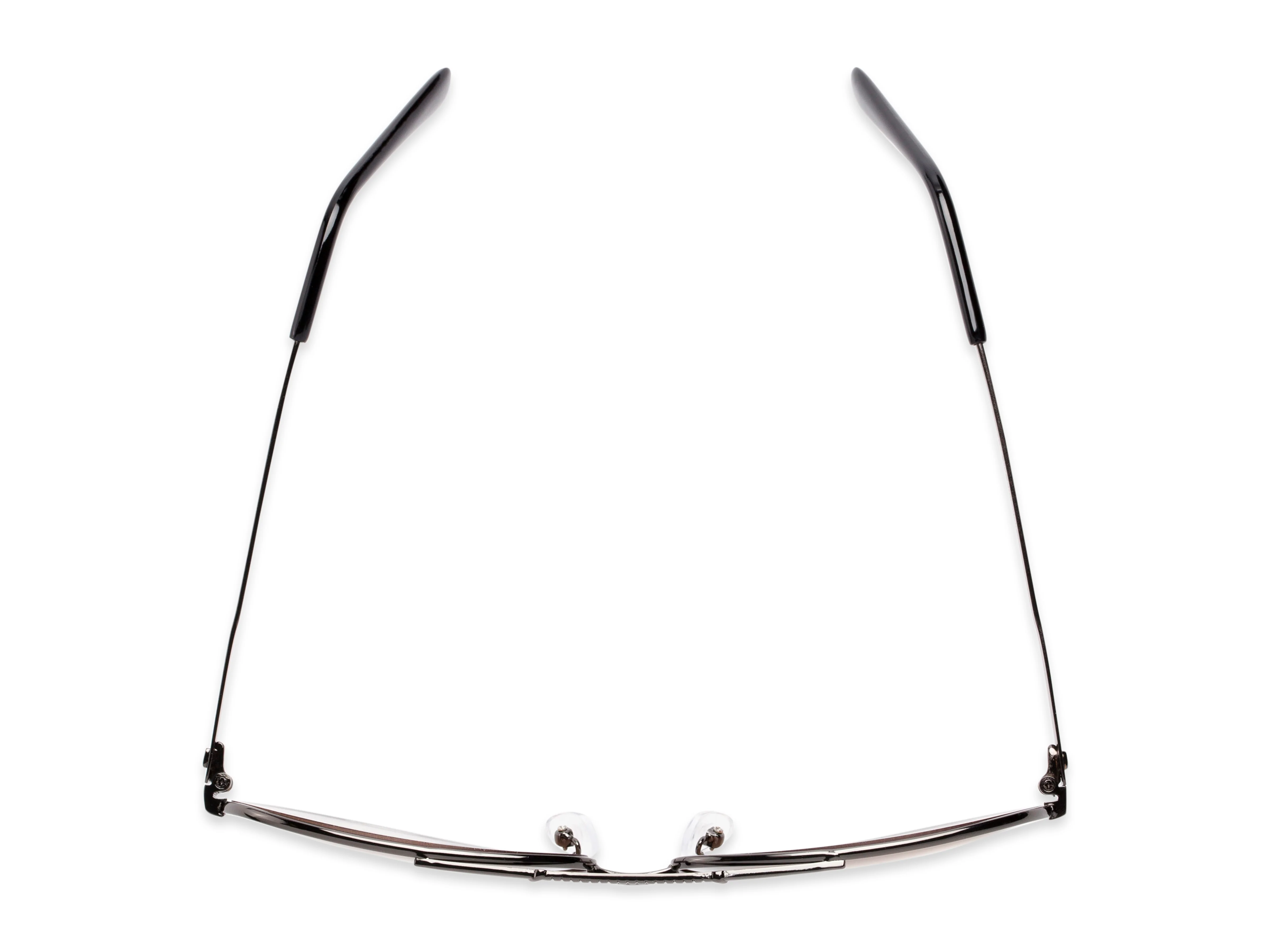 The Conrad Reading Sunglasses - Image 4