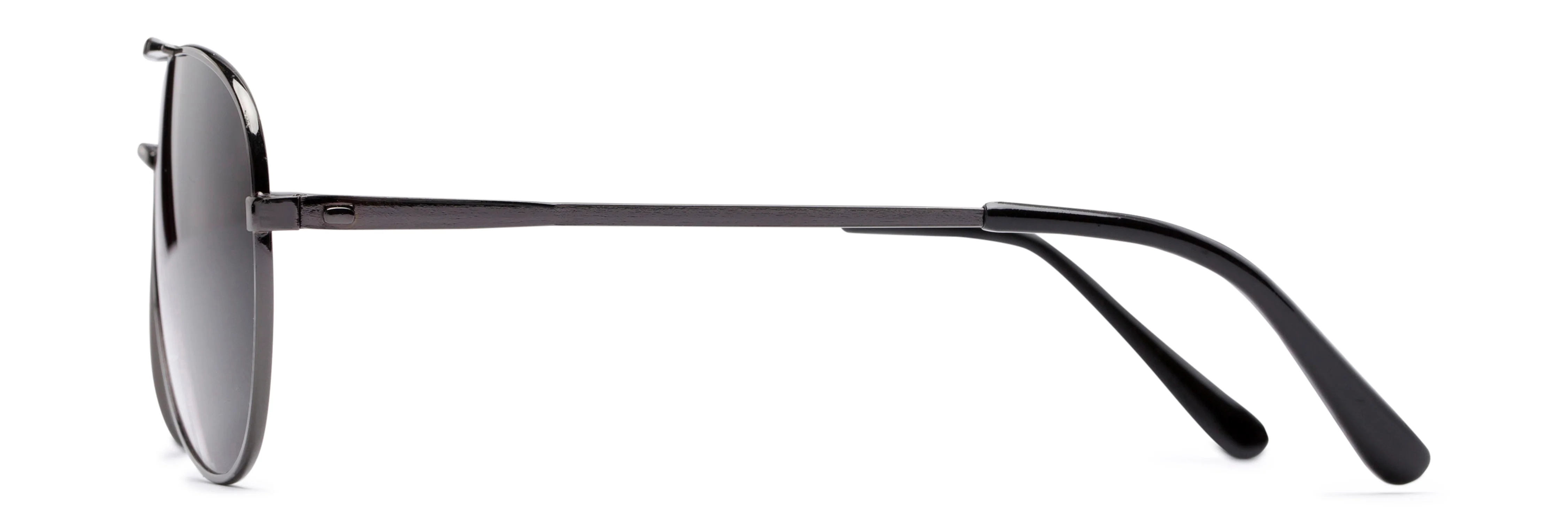 The Conrad Reading Sunglasses - Image 8