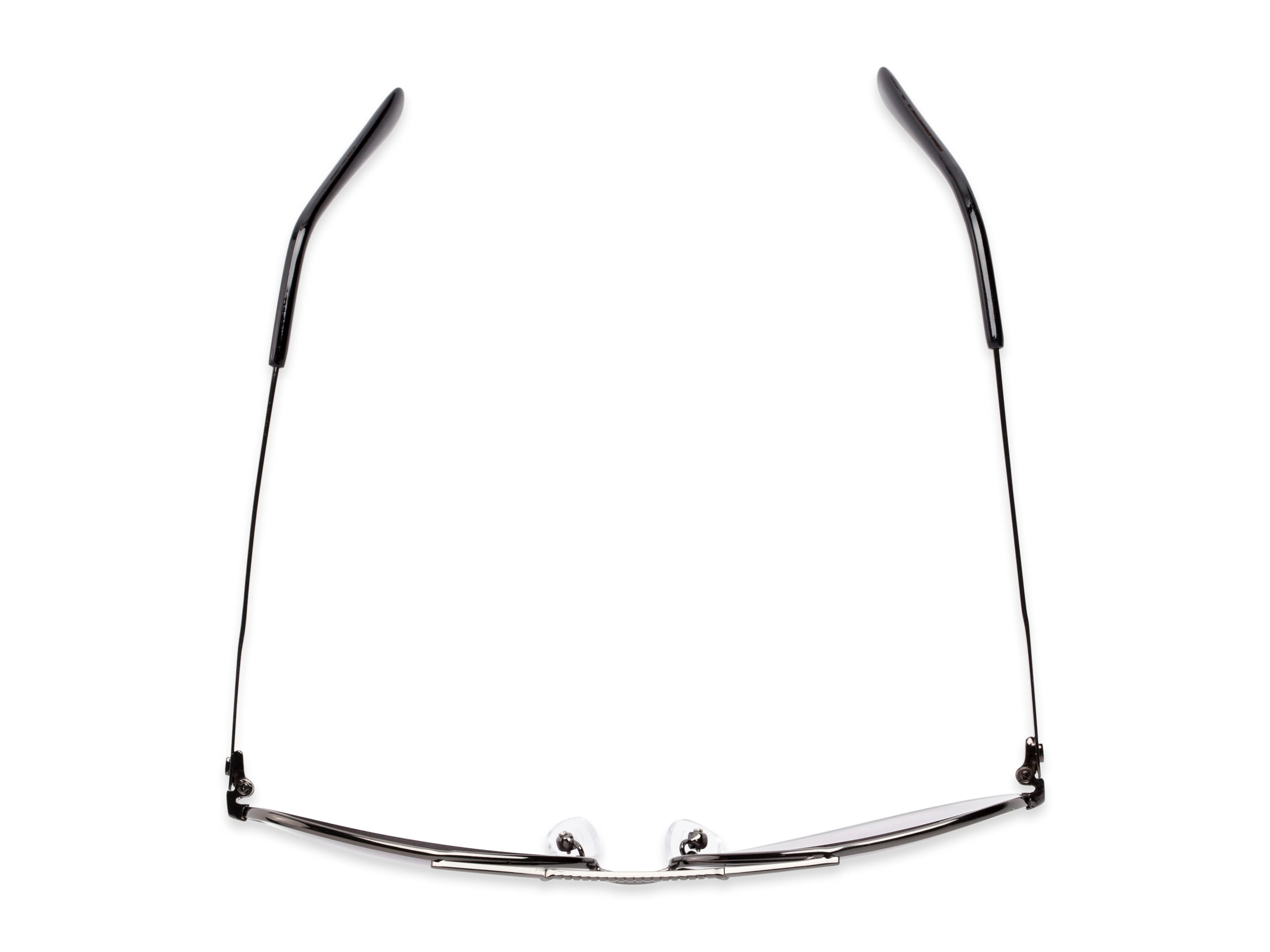 The Conrad Reading Sunglasses - Image 9
