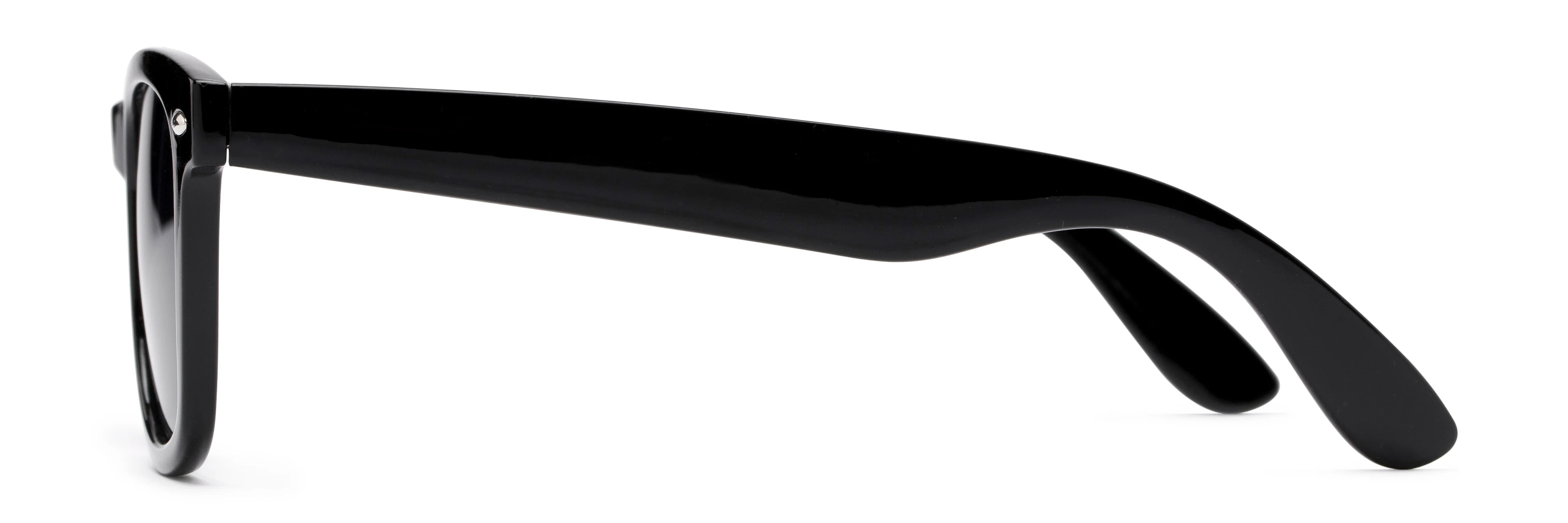 The Dallas Reading Sunglasses - Image 3