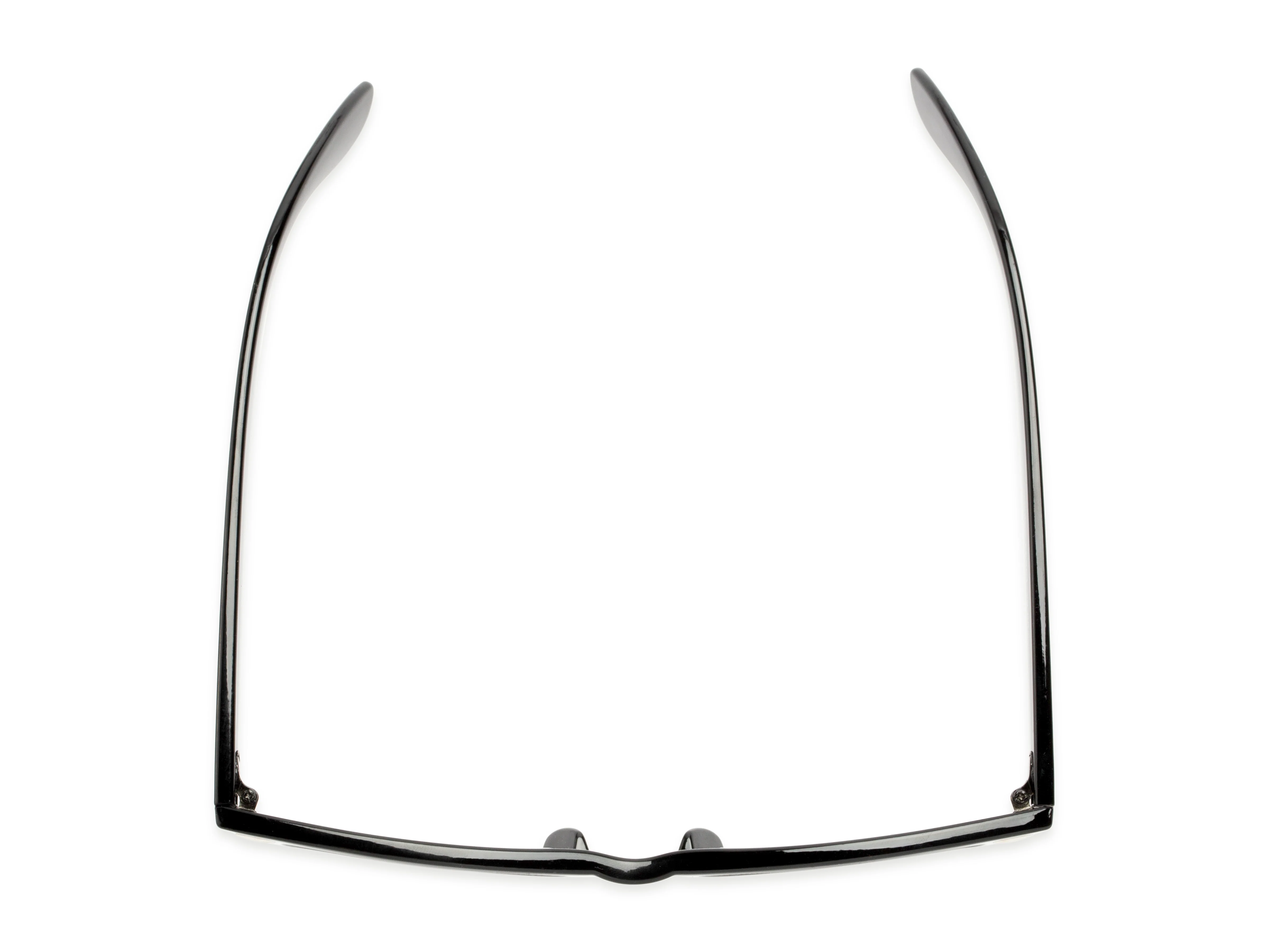 The Dallas Reading Sunglasses - Image 4