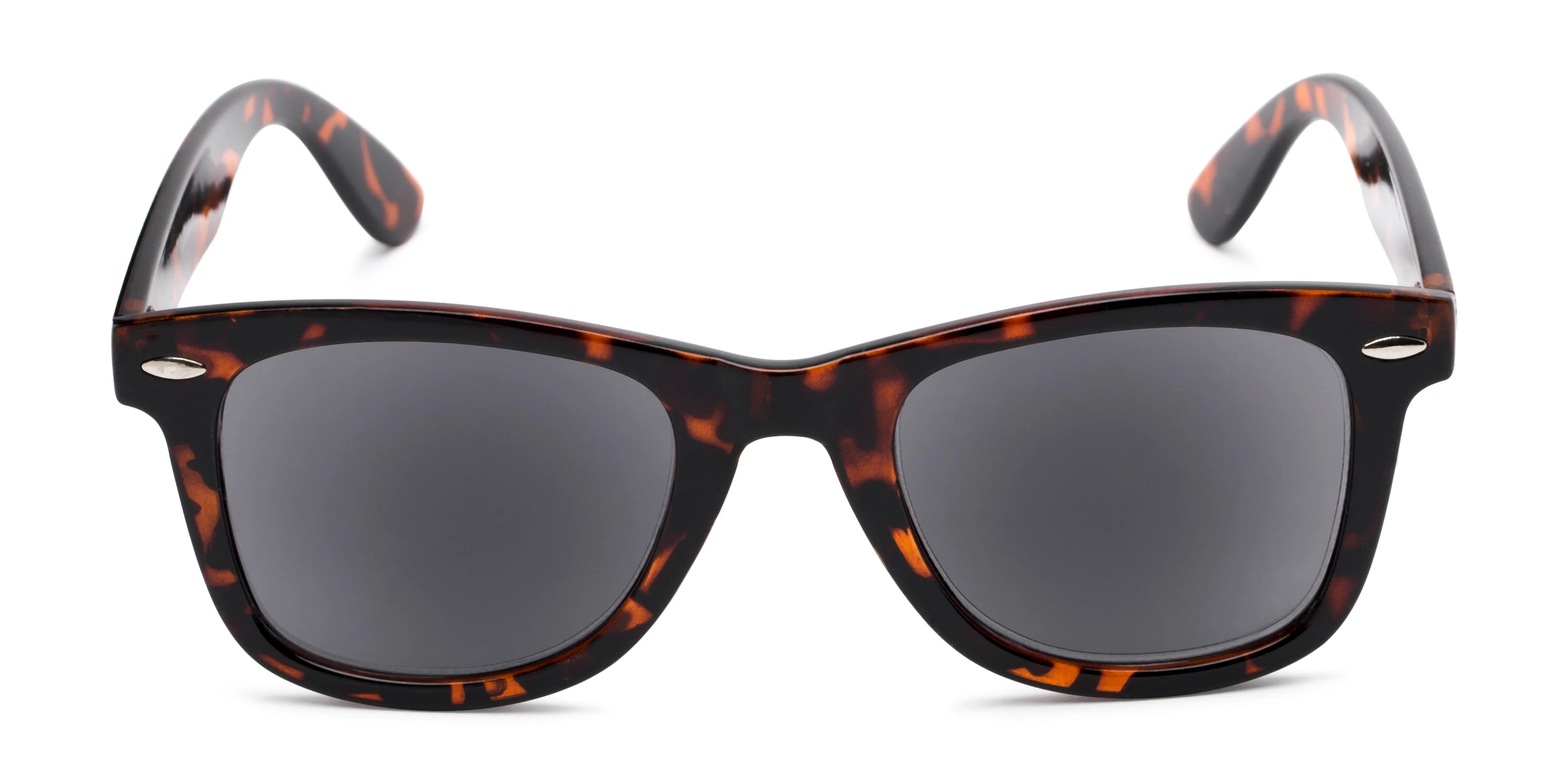 The Dallas Reading Sunglasses - Image 7
