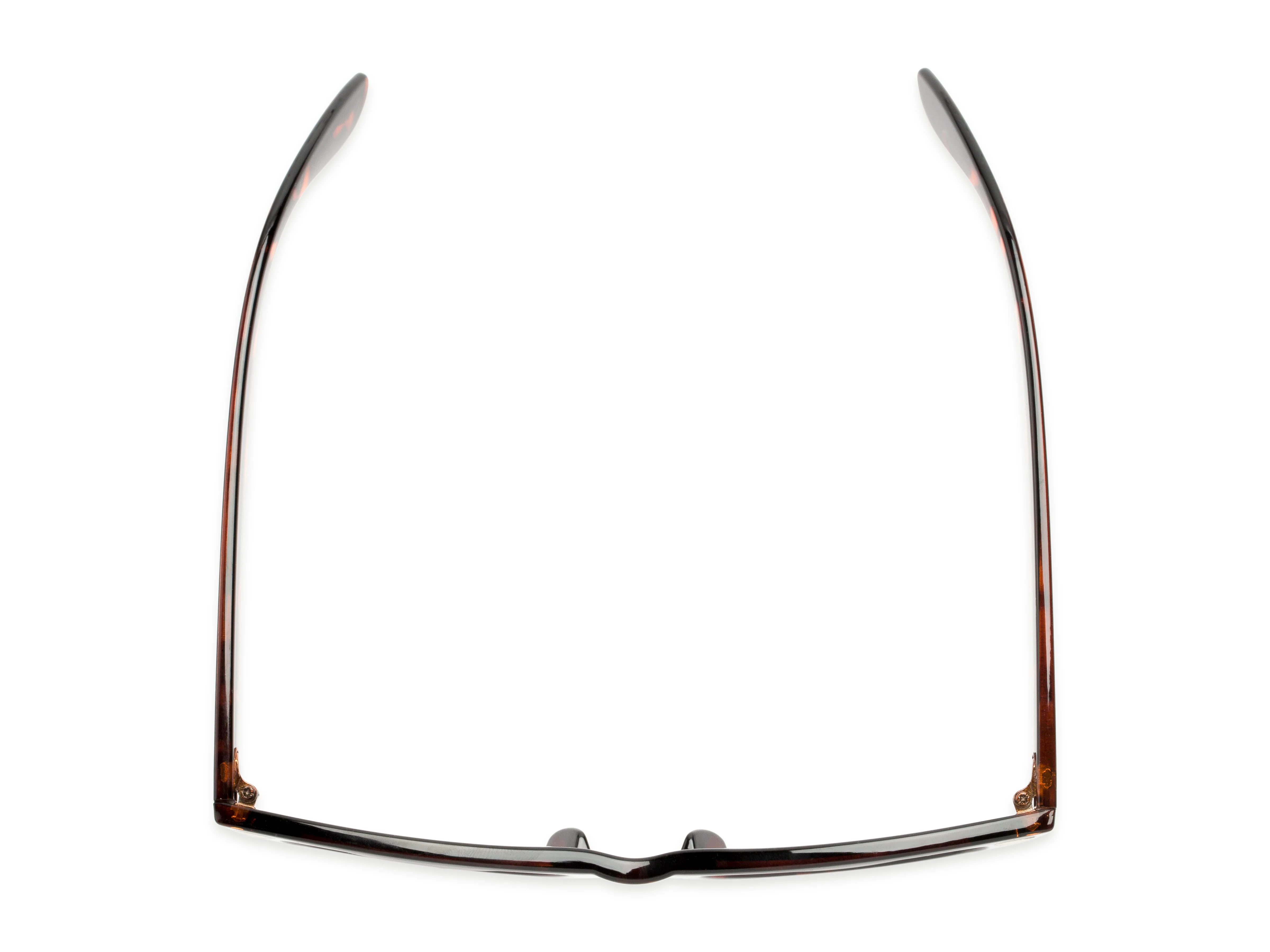 The Dallas Reading Sunglasses - Image 9