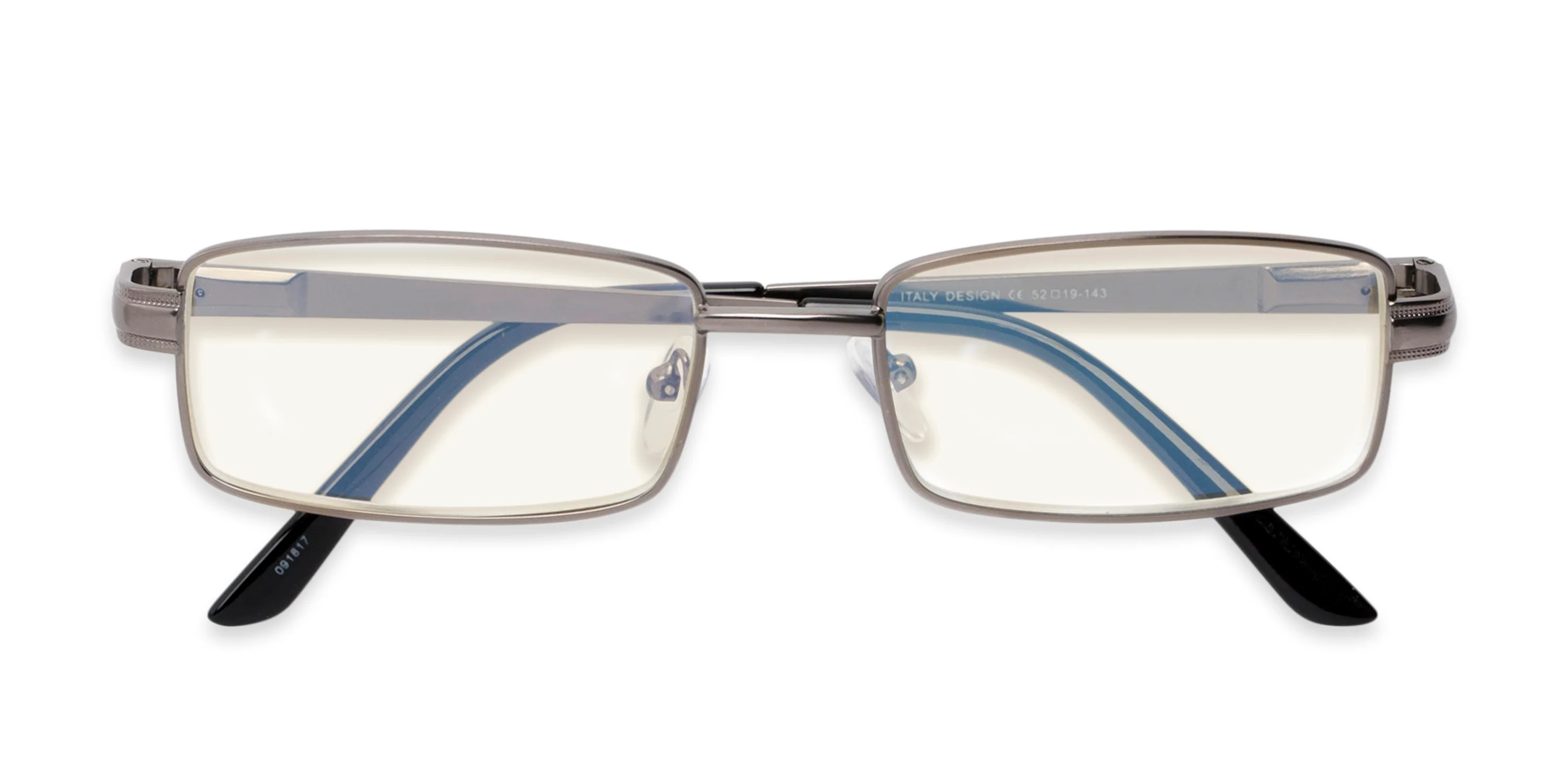 The Dash Blue Light Reader - Image 10