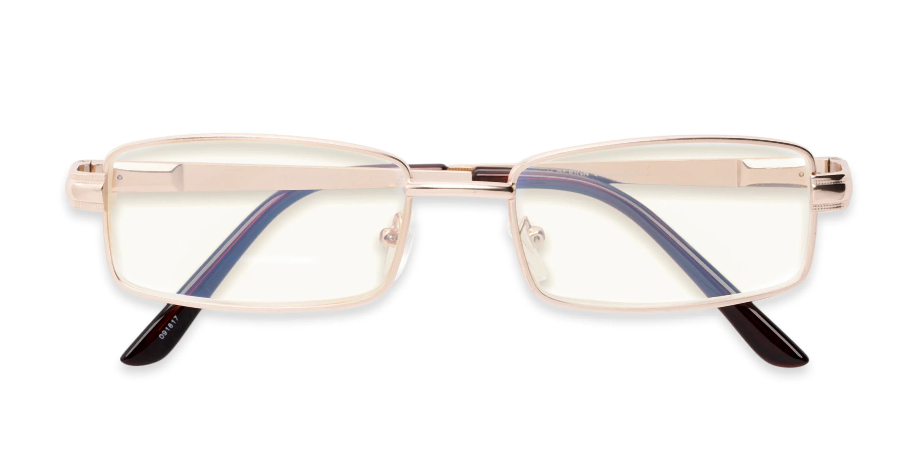 The Dash Blue Light Reader - Image 15