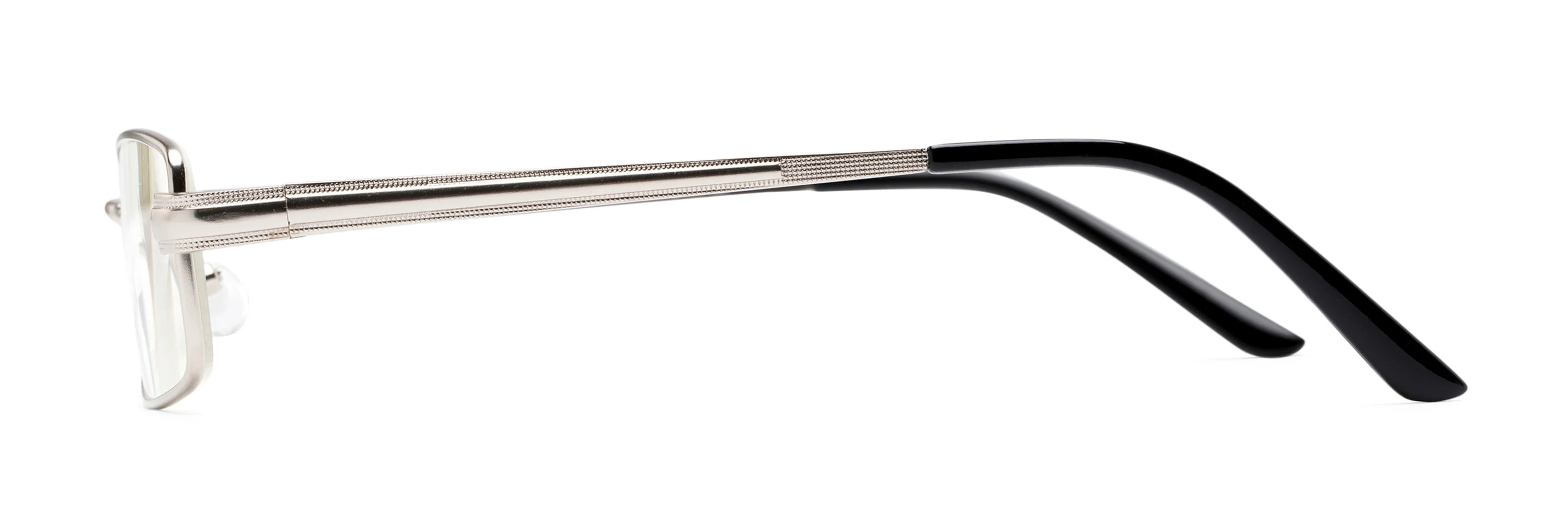 The Dash Blue Light Reader - Image 18