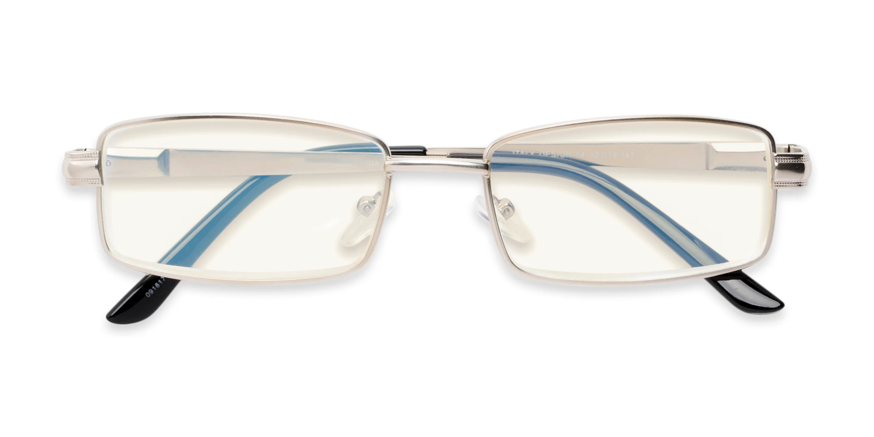 The Dash Blue Light Reader - Image 20