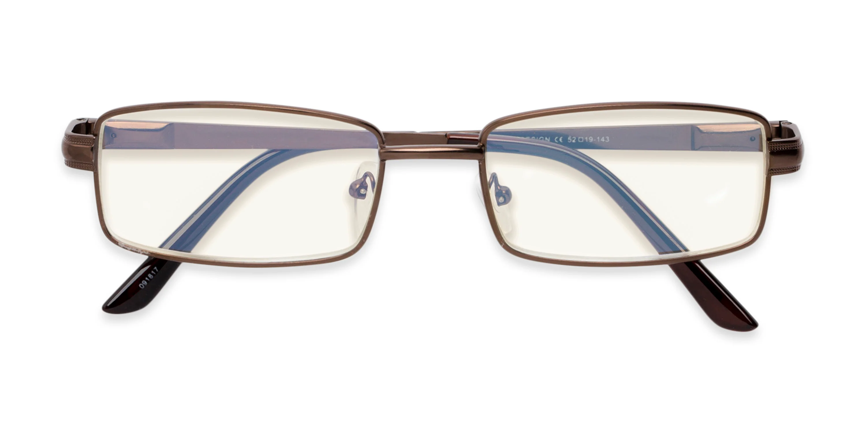 The Dash Blue Light Reader - Image 5