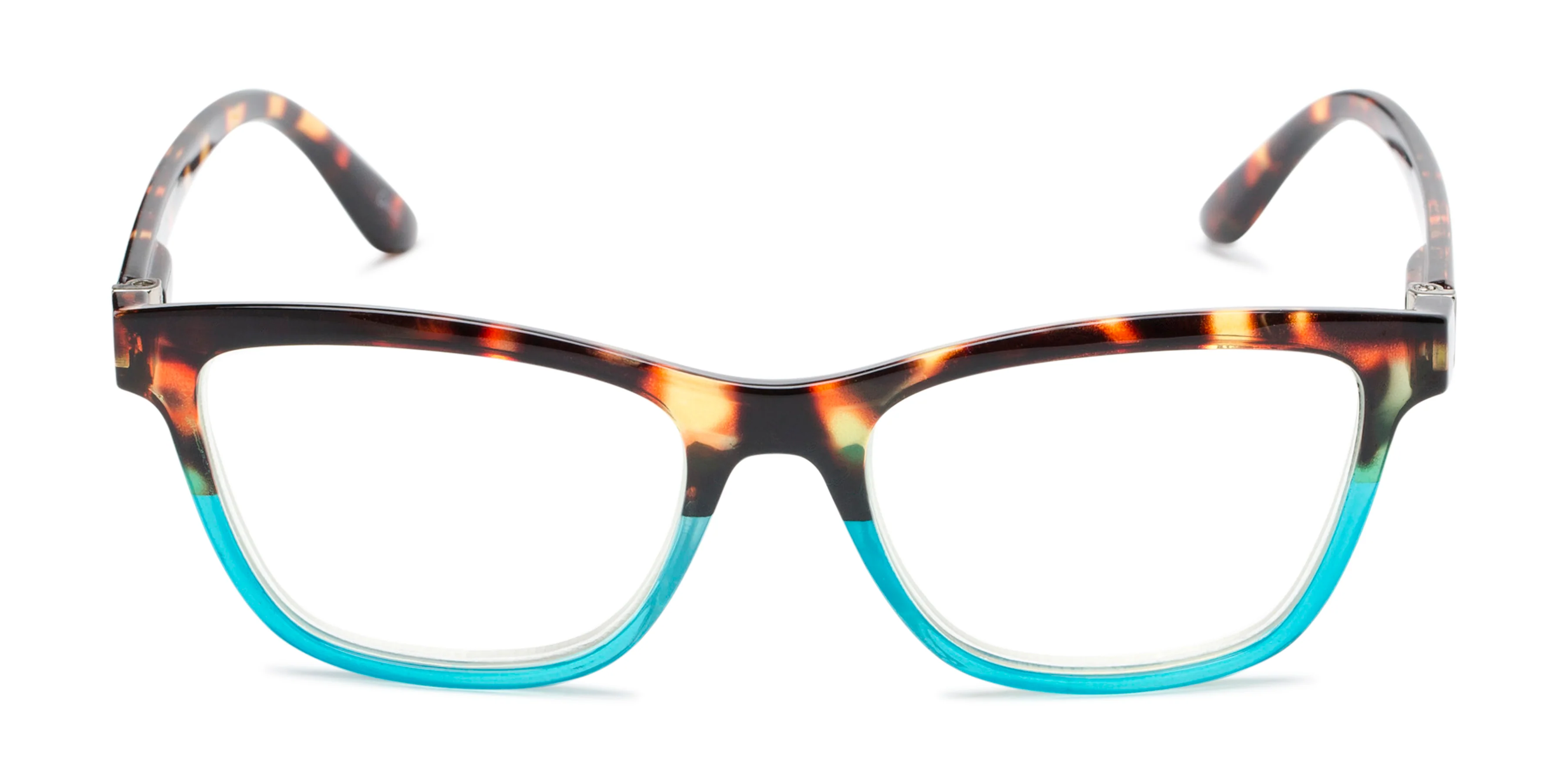 The Domino Blue Light Reader - Image 12