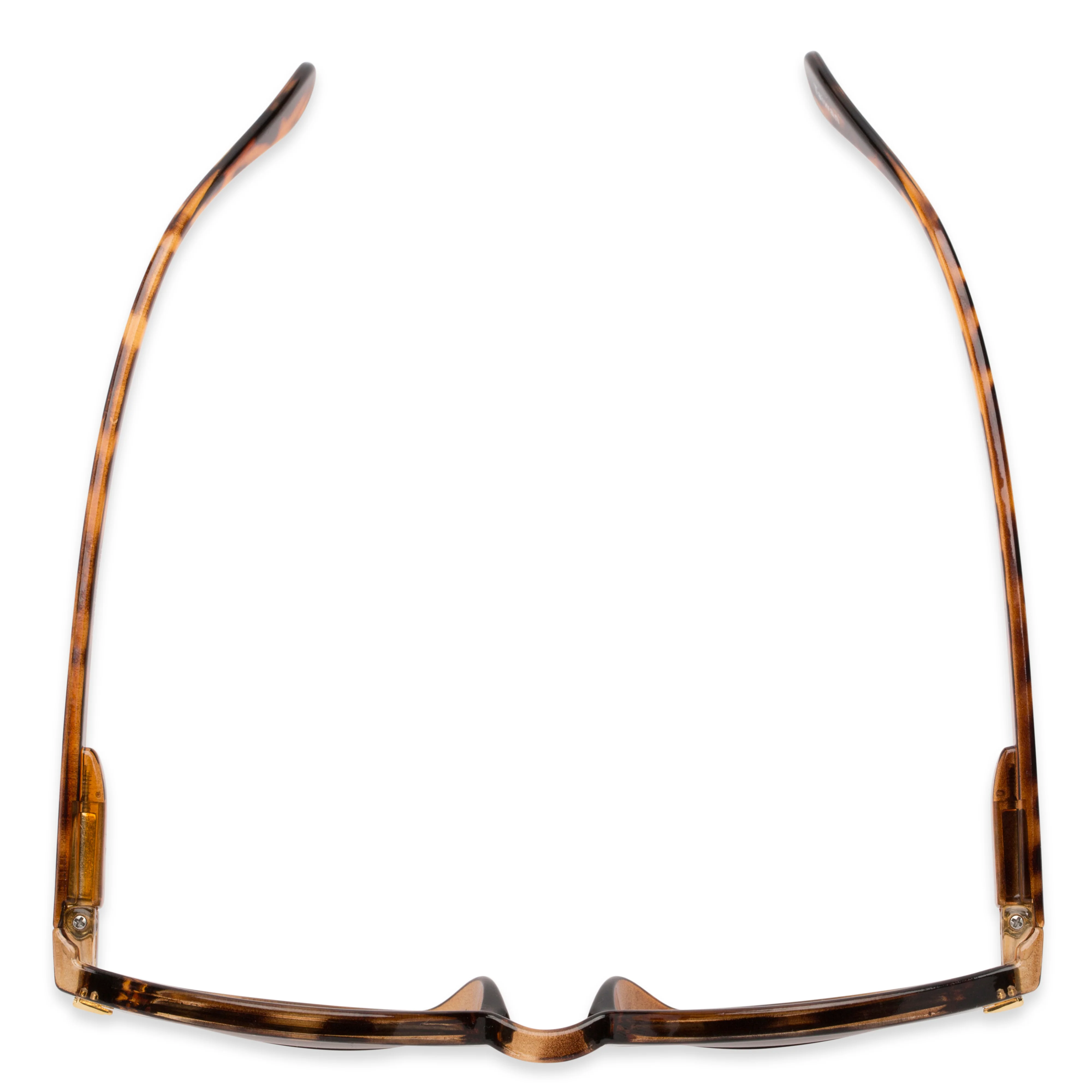 The Drama Bifocal-Style Reading Sunglasses - Image 4