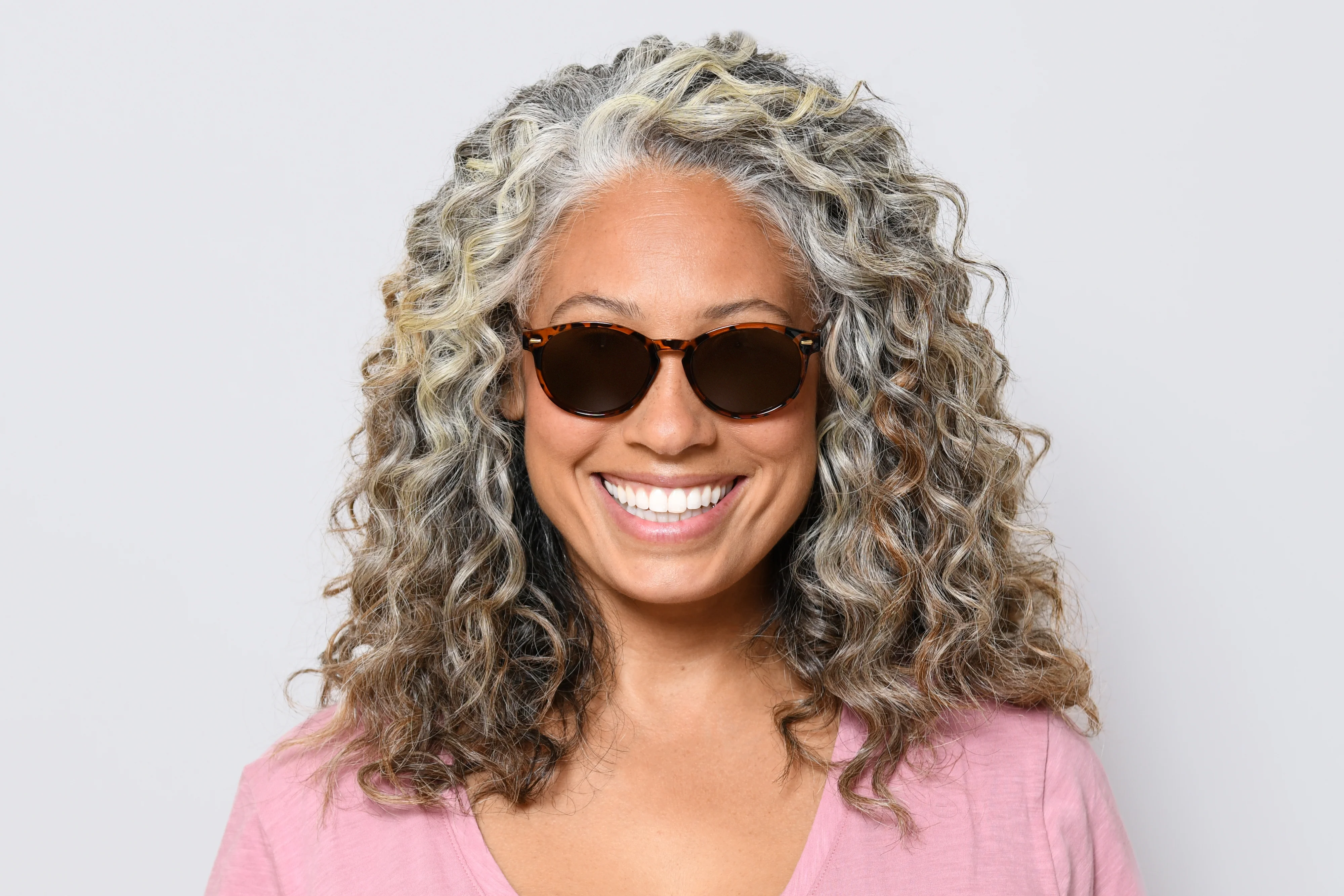The Drama Bifocal Reading Sunglasses Multipack +1.25 - Image 6