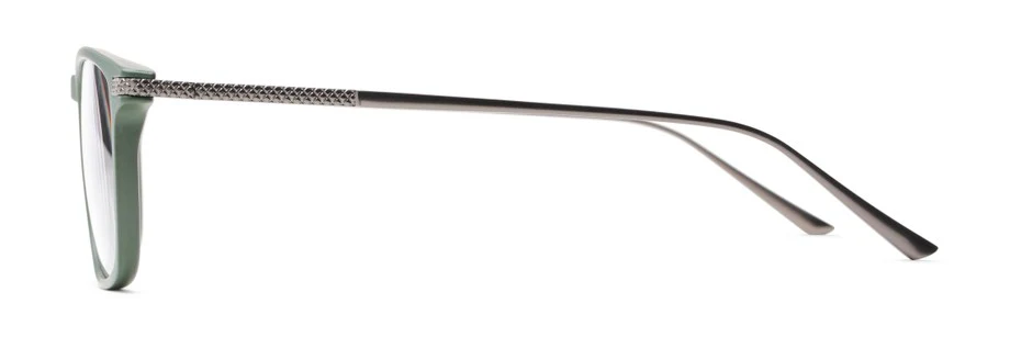 The Duncan Blue Light Reader - Image 8