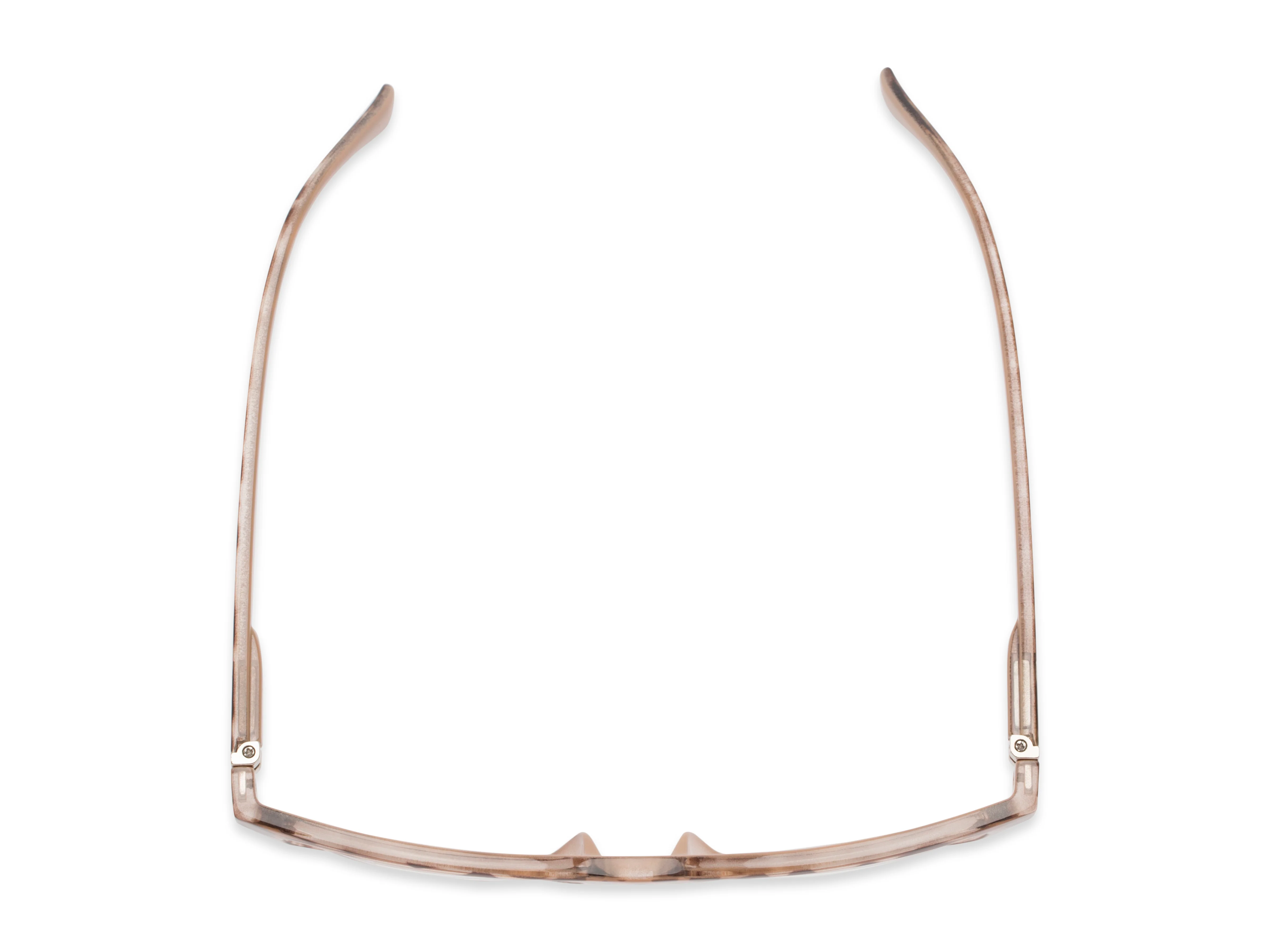 The Eiffel Bifocal-Style - Image 10