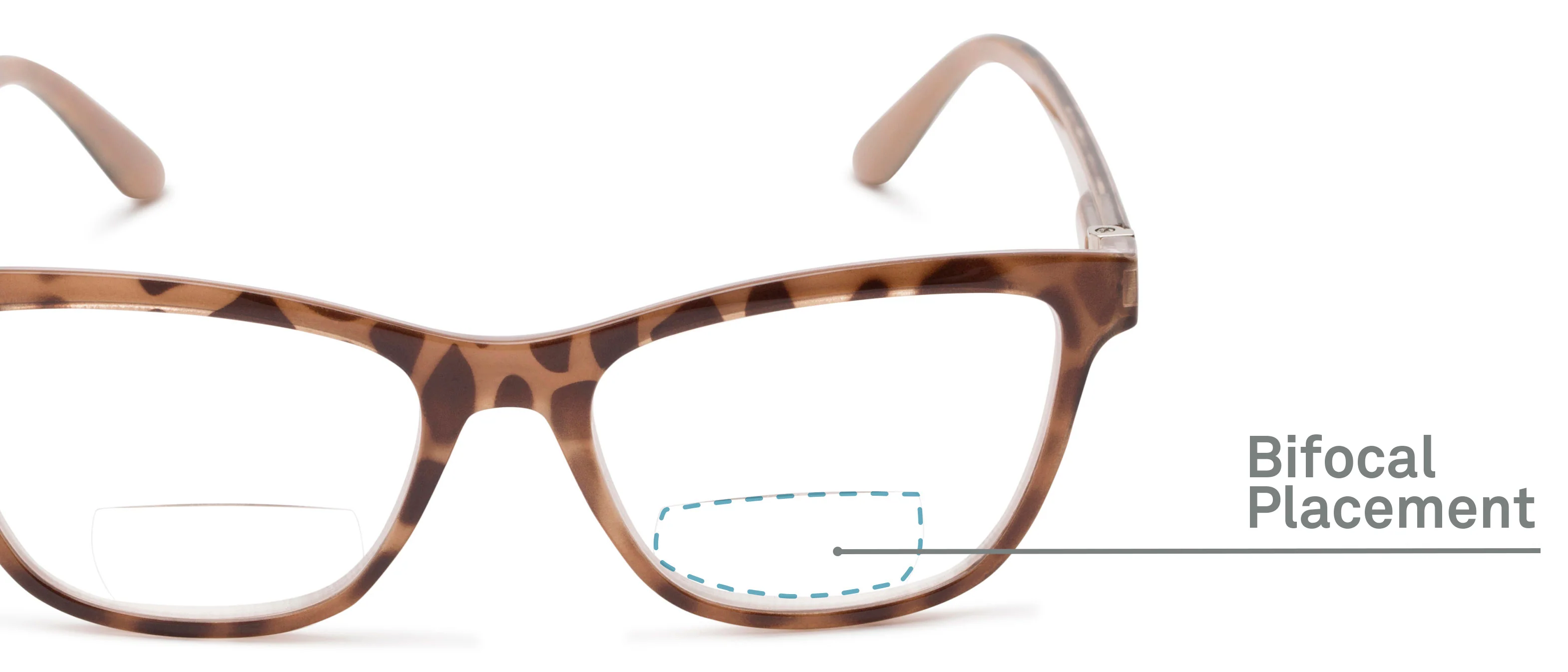 The Eiffel Bifocal-Style - Image 12