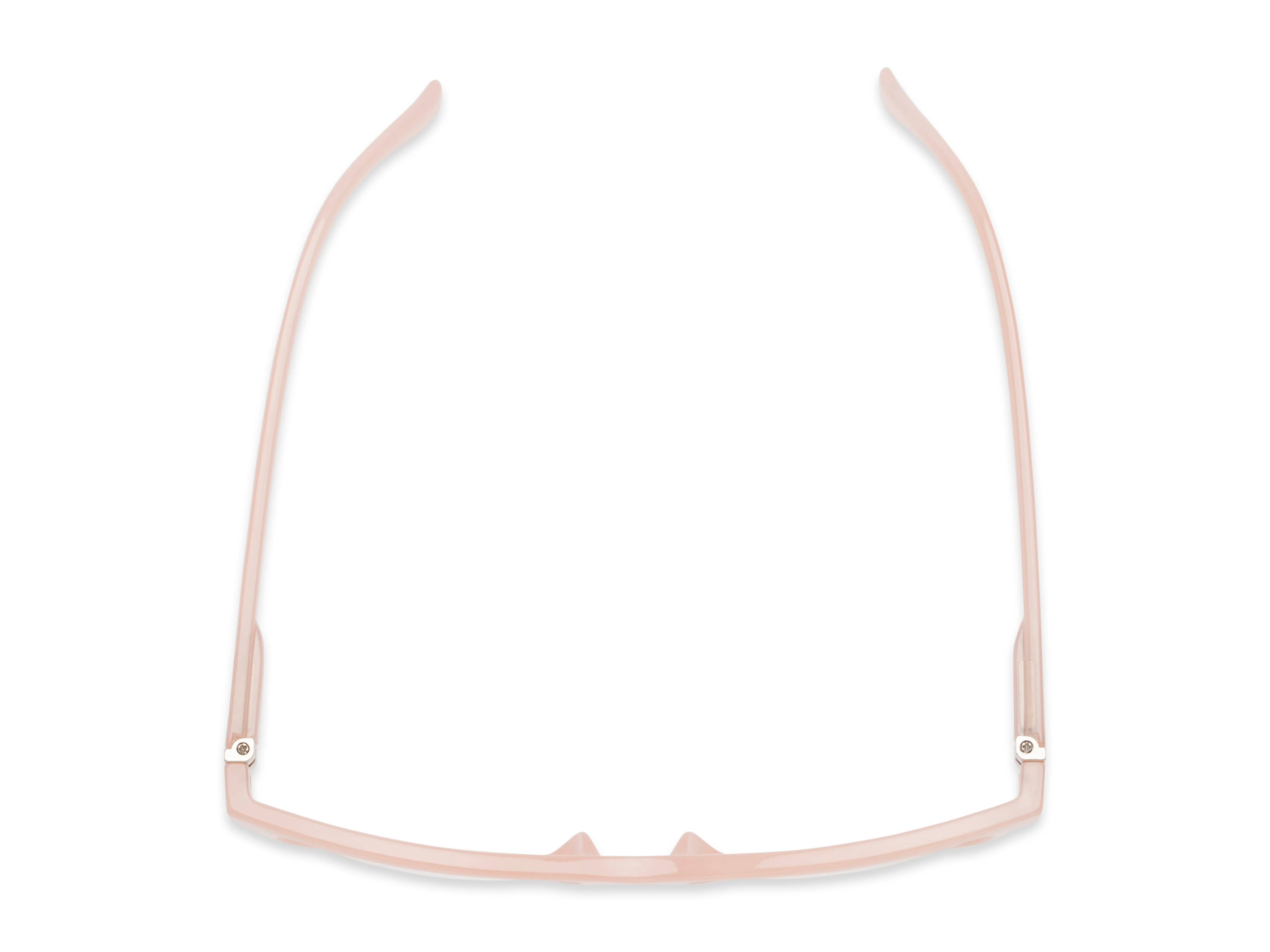 The Eiffel Bifocal-Style - Image 16