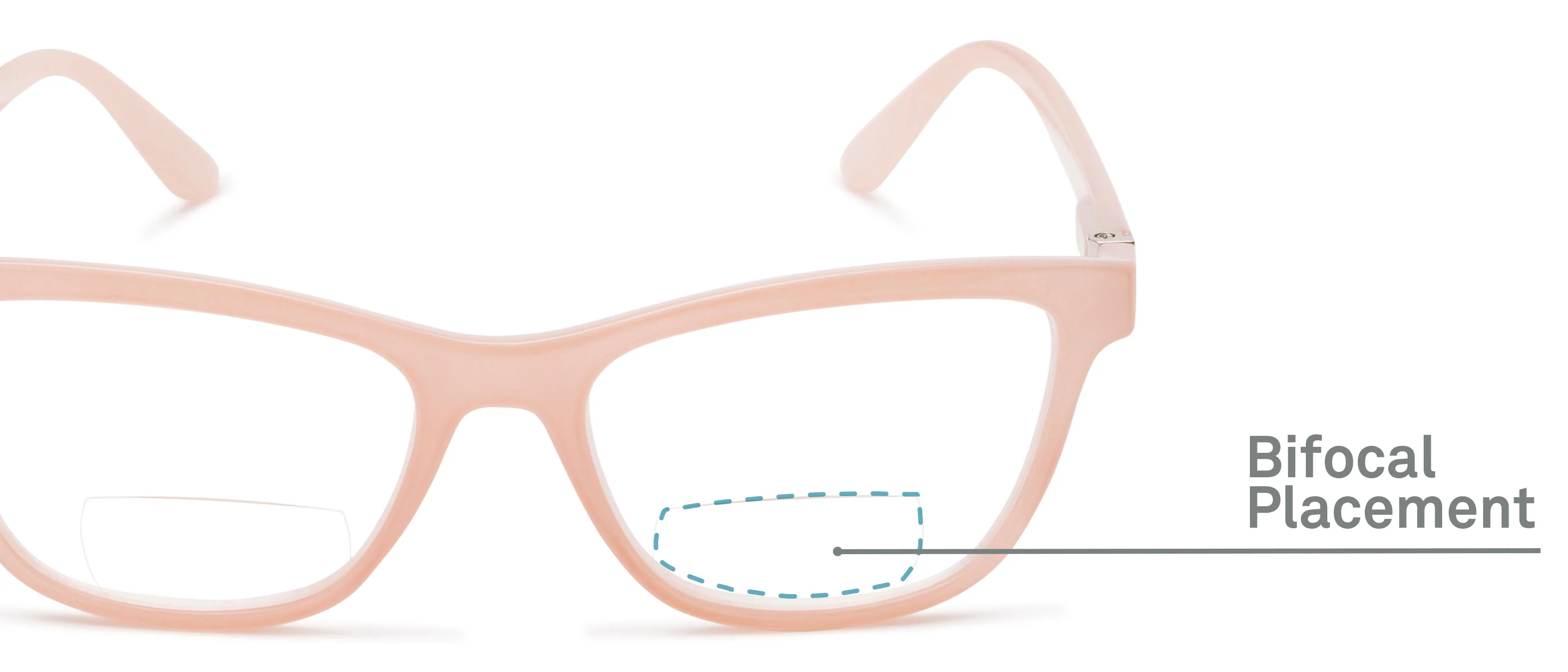 The Eiffel Bifocal-Style - Image 18