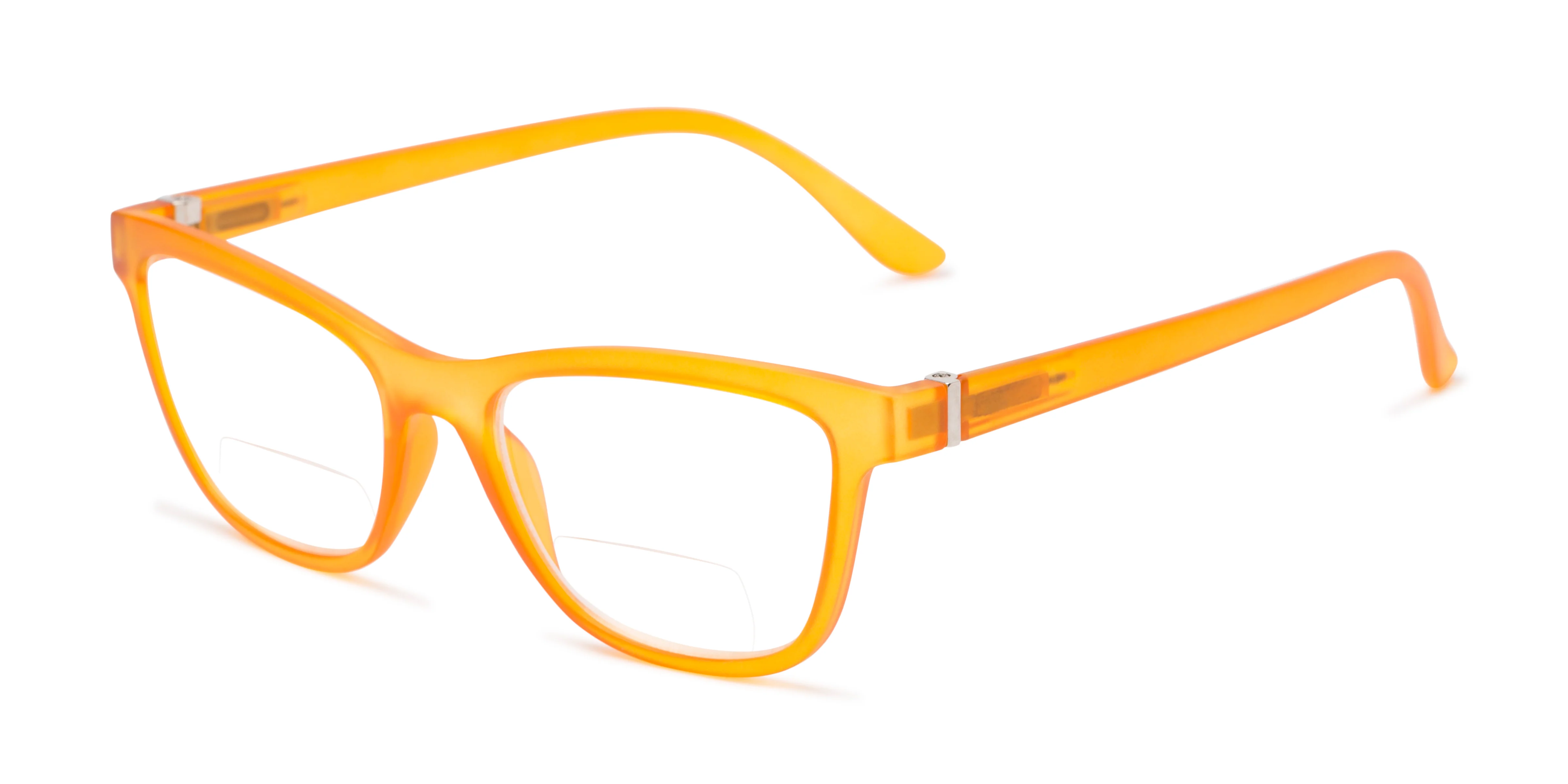The Eiffel Bifocal-Style - Image 19