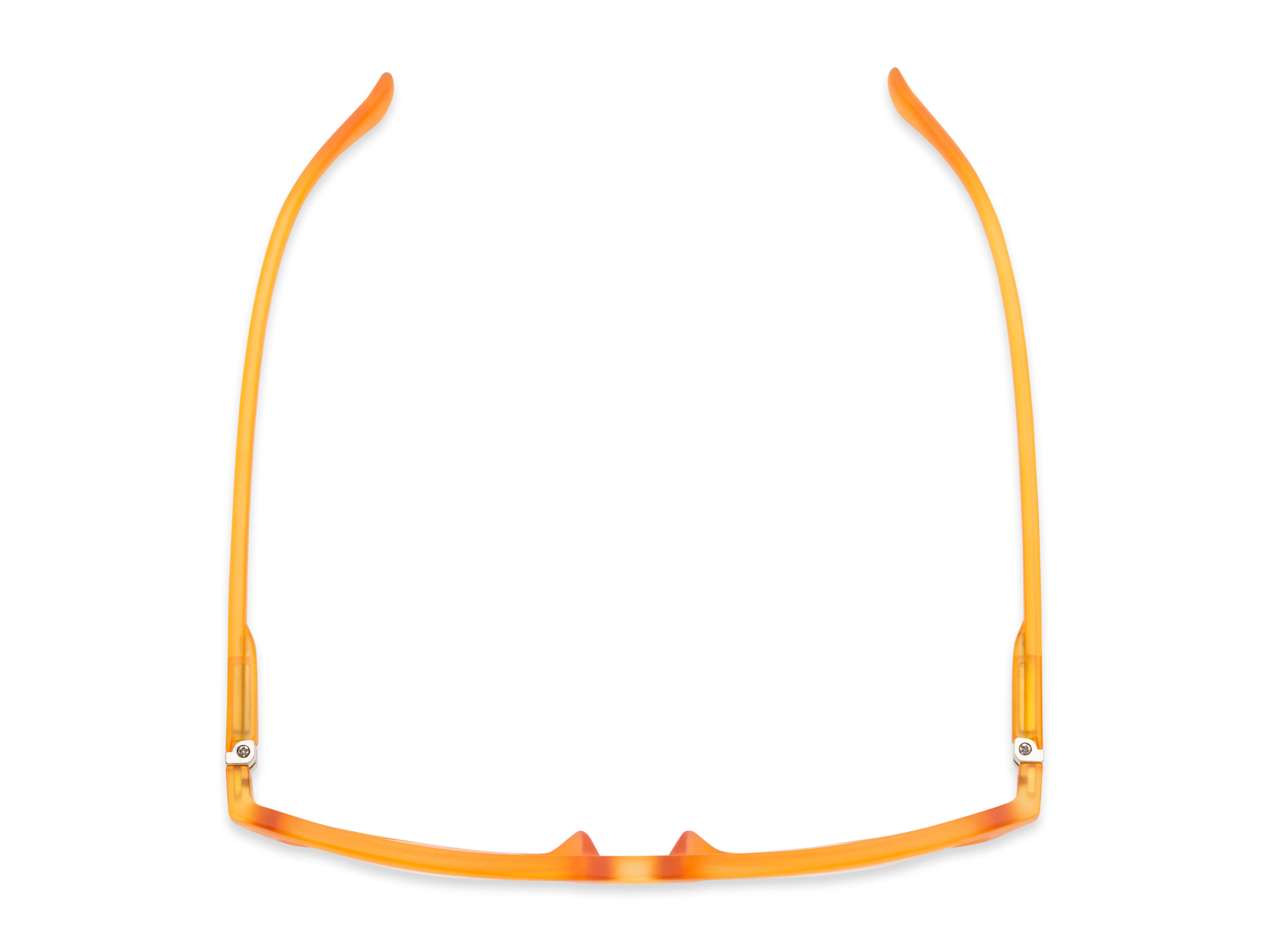 The Eiffel Bifocal-Style - Image 22
