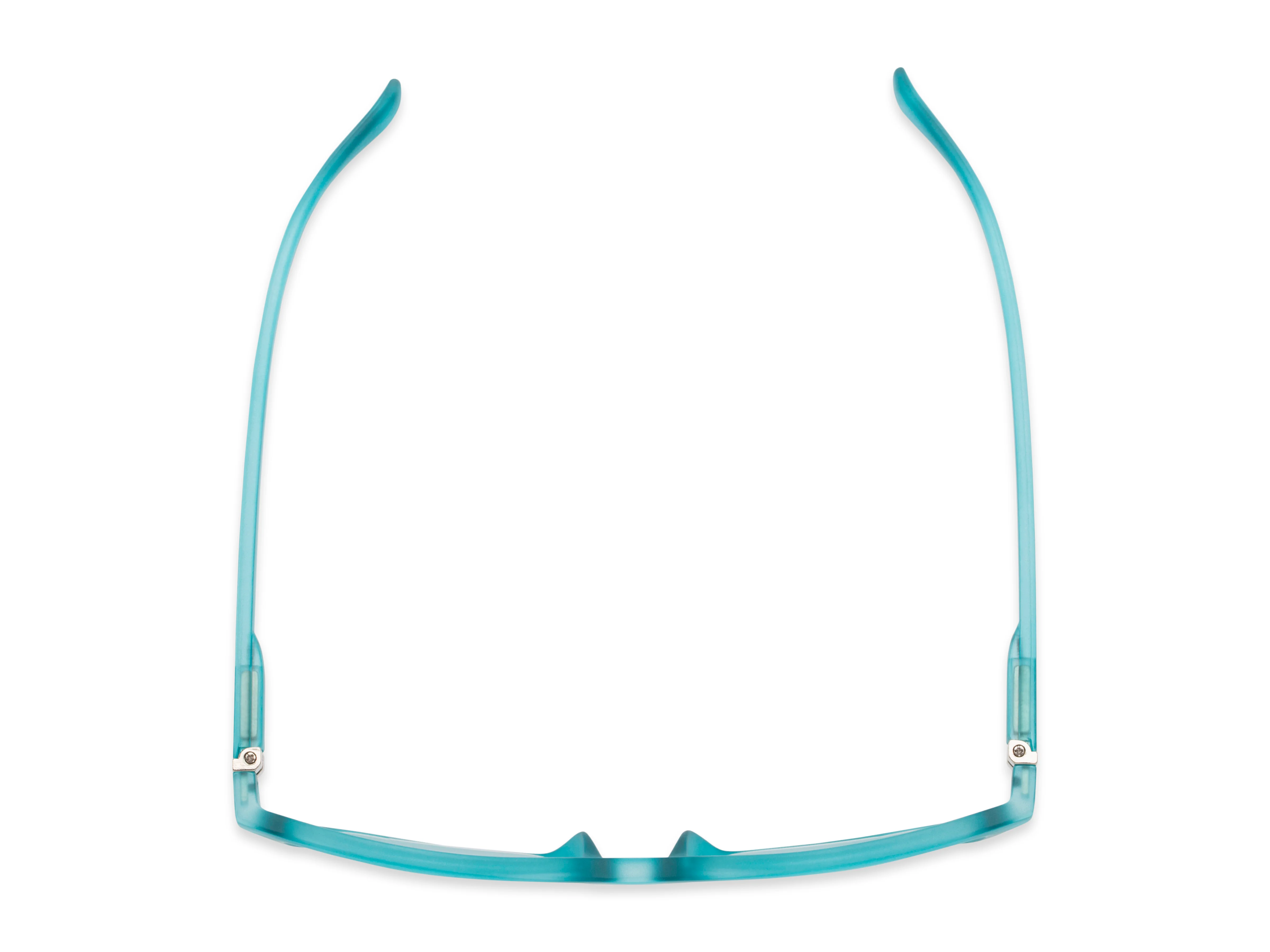 The Eiffel Bifocal-Style - Image 28