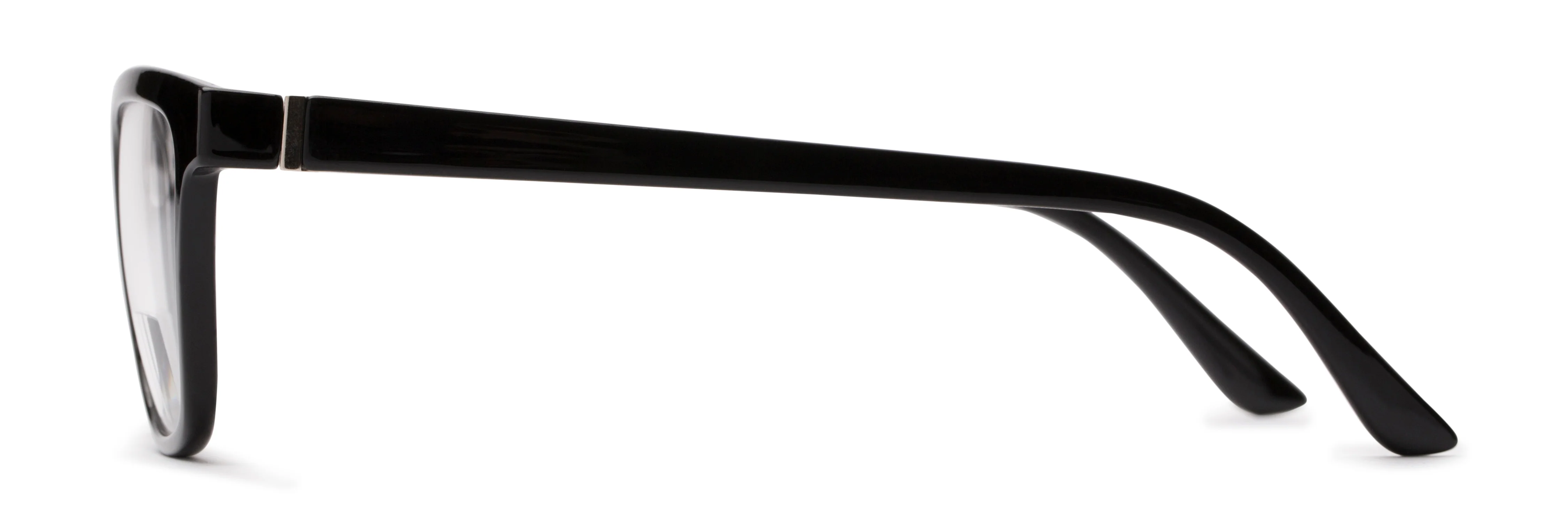 The Eiffel Bifocal-Style - Image 3