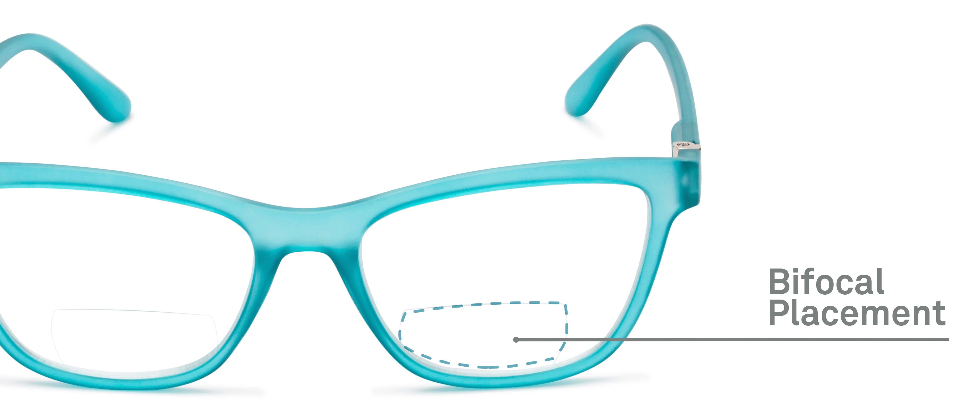 The Eiffel Bifocal-Style - Image 30